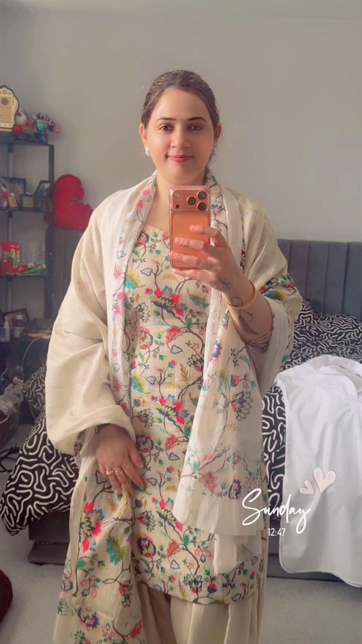 @Mandeep sidhu 🇮🇳🇮🇹🇬🇧