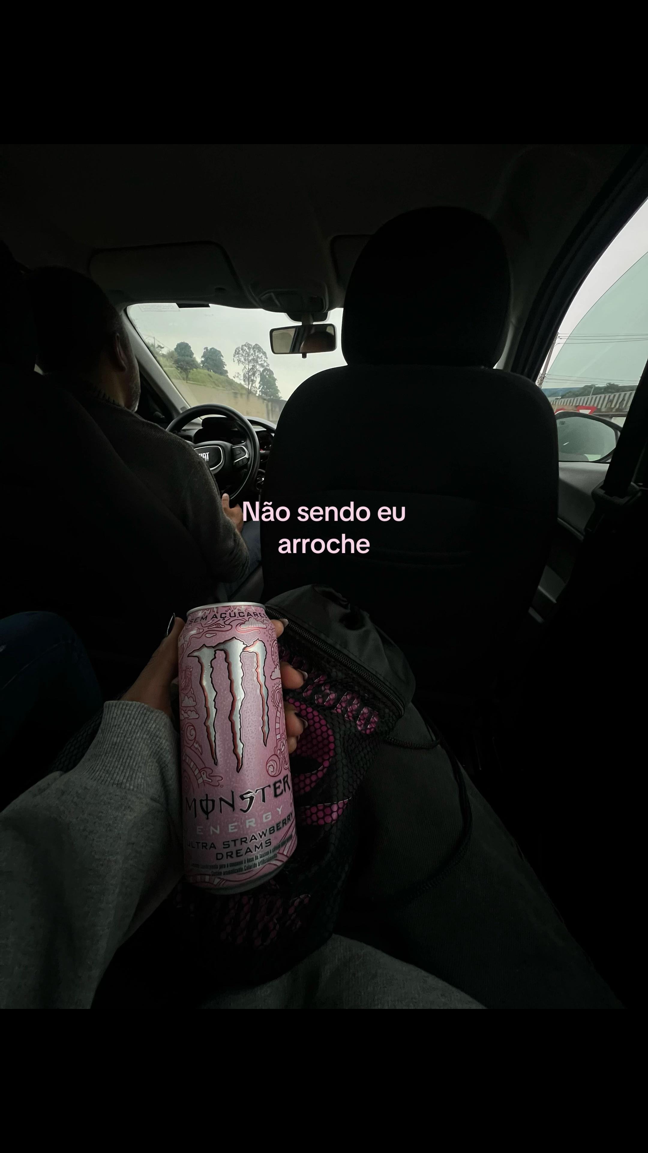 @julianasantos