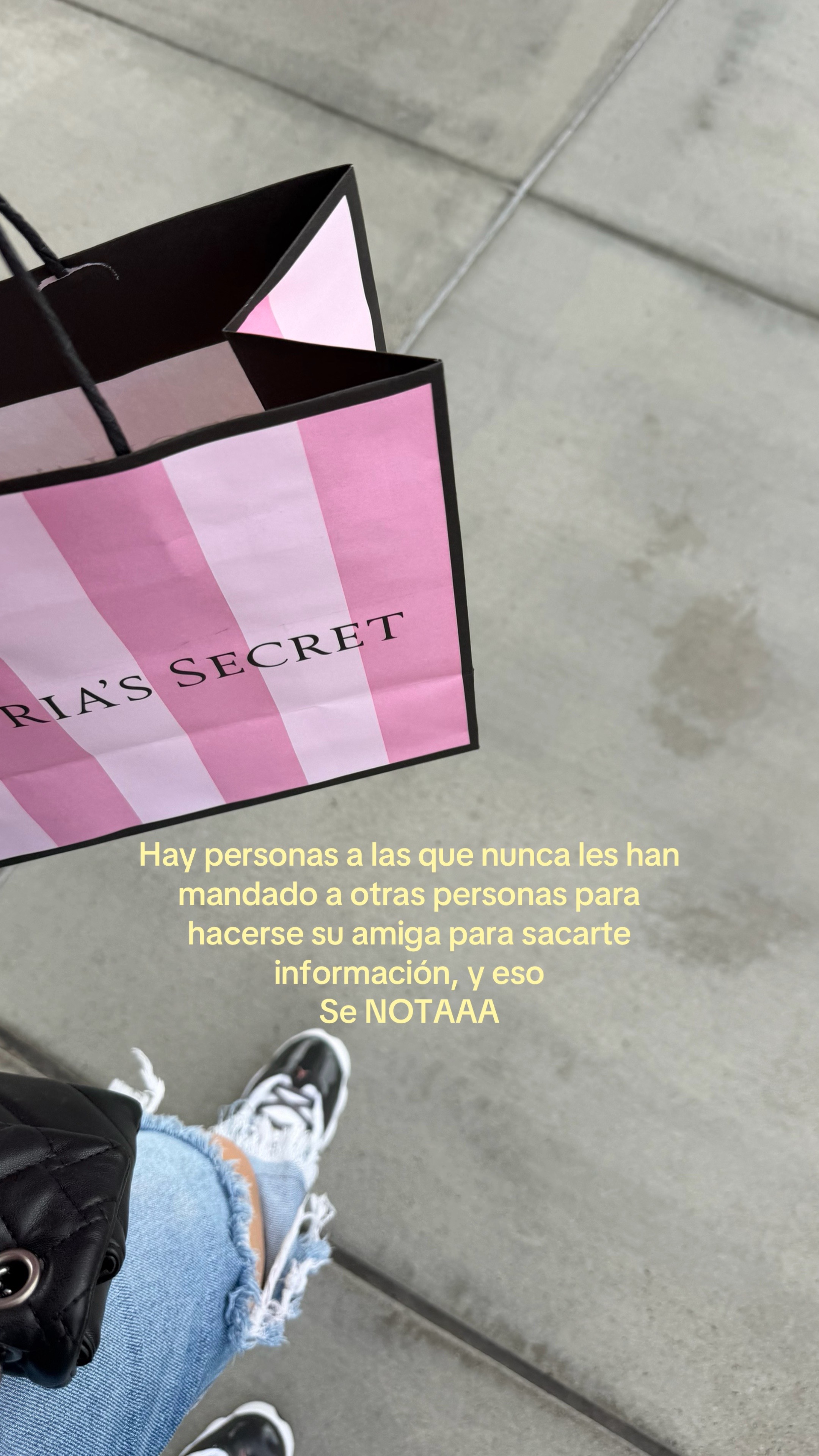 @mirandita.romero