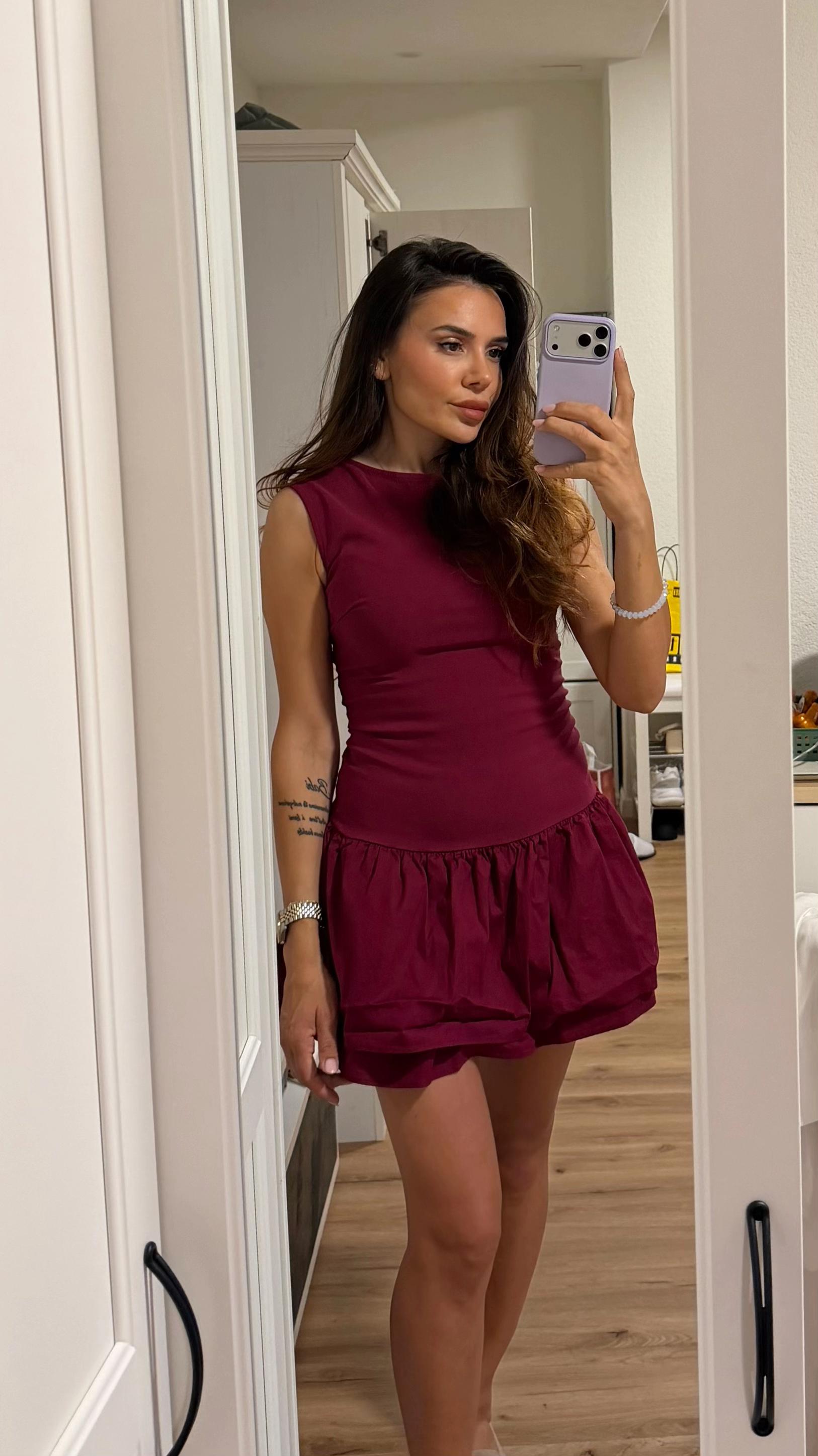 @𝑴𝒊𝒔𝒔 𝑲𝒊𝒌𝒊 🍒