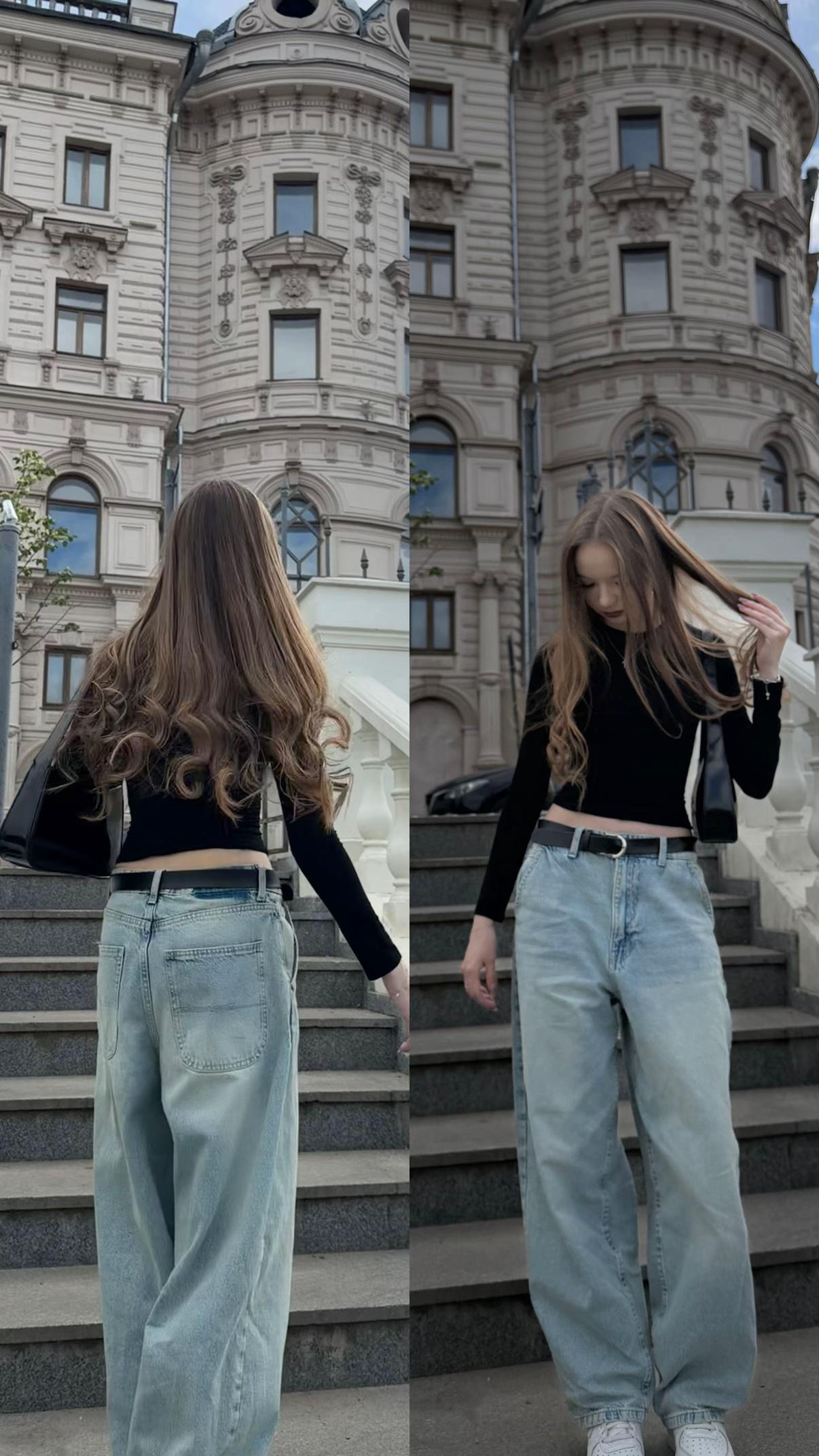 @udwclp彡