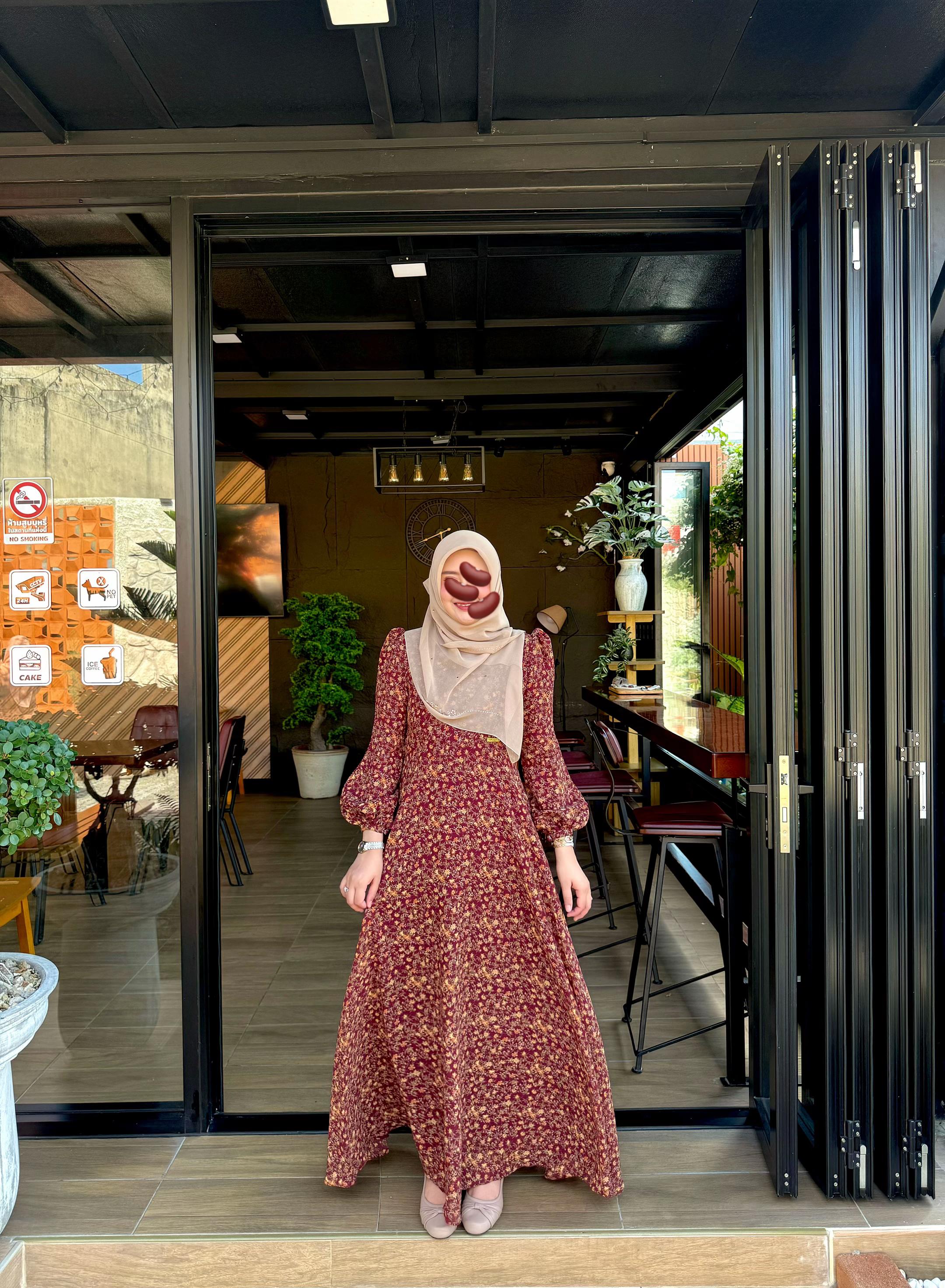 @Khruwa_taqwa
