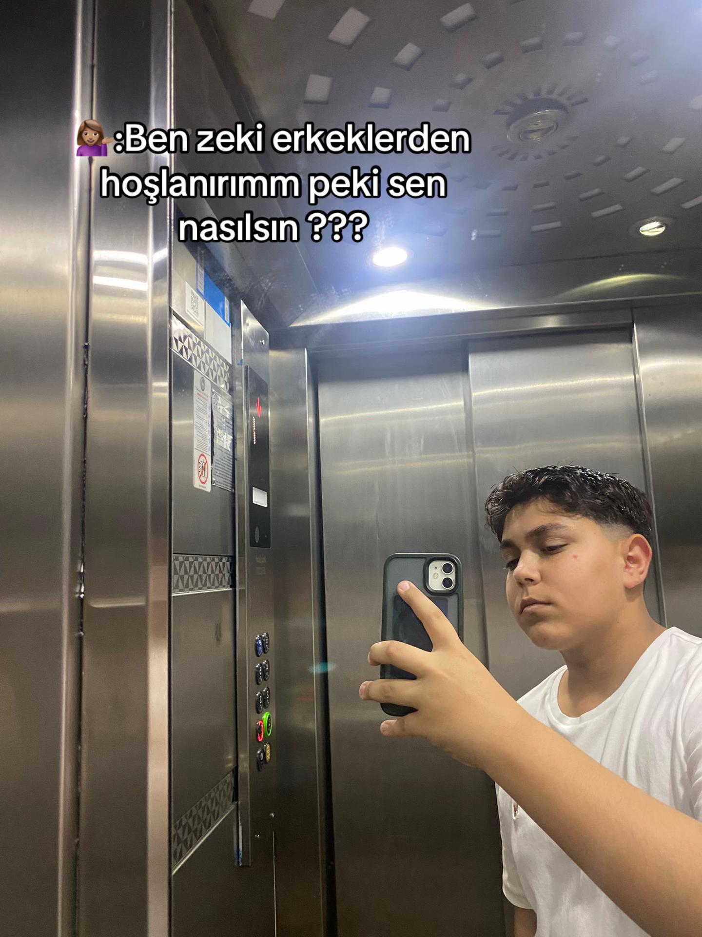 @kaannyilmz1