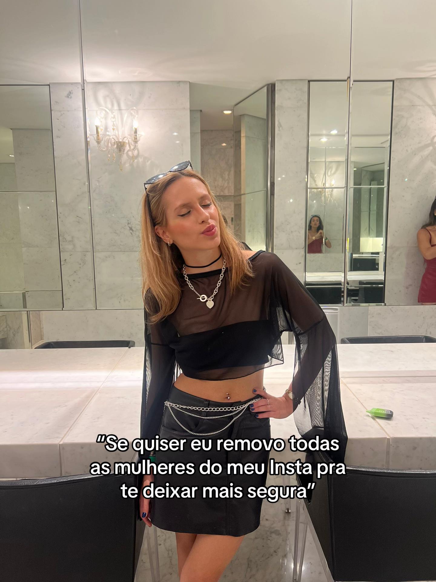 @dada