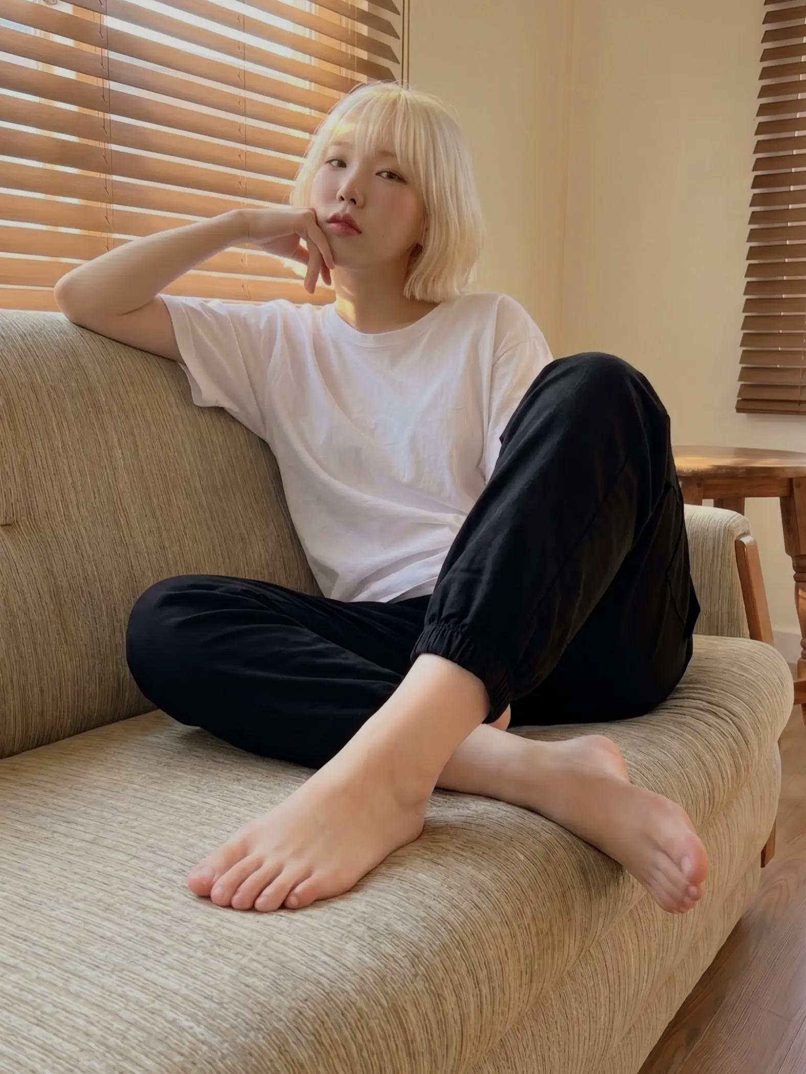 @銀時