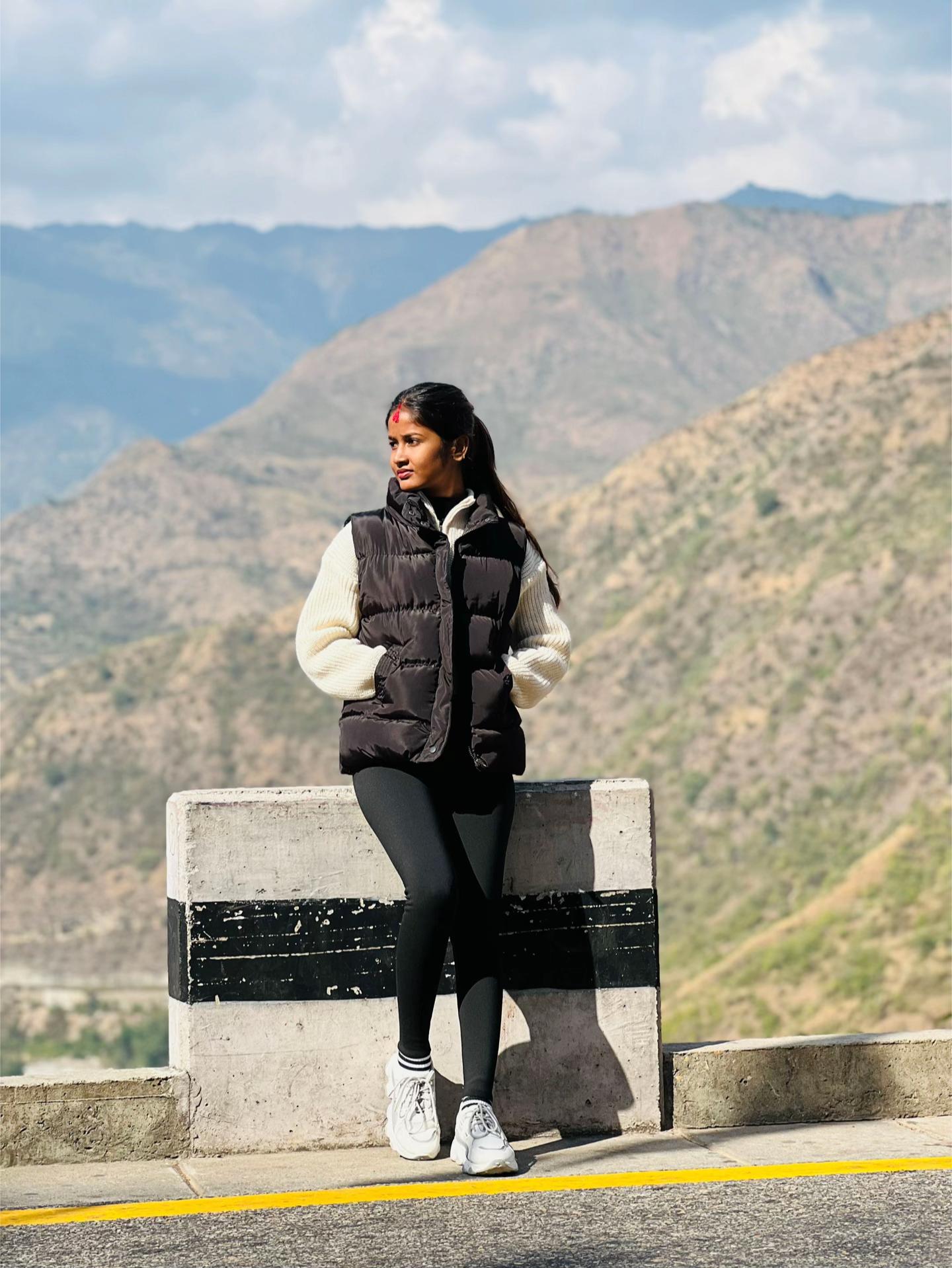 @Rupa panjiyar 🖤