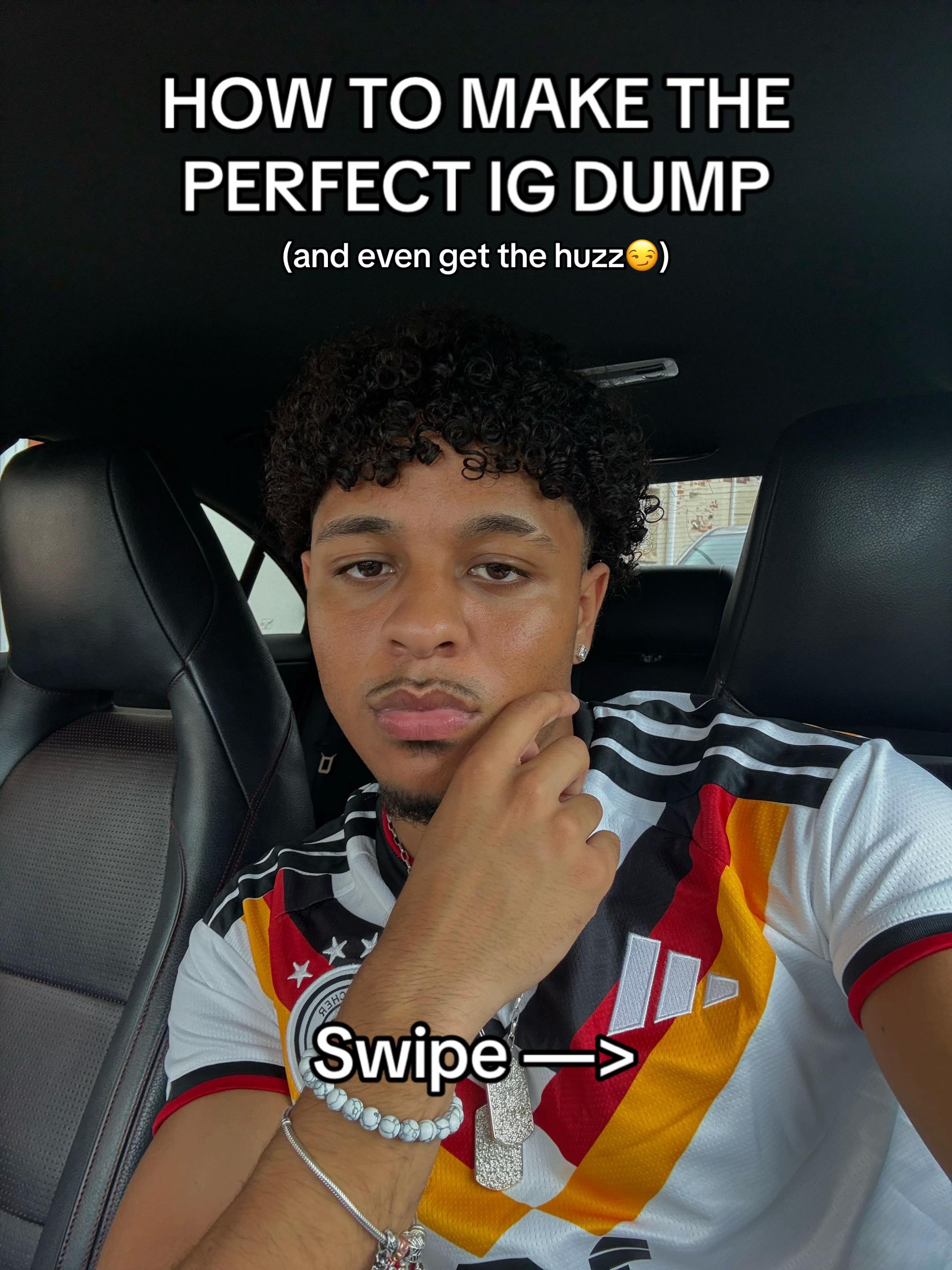 @crwnnoah