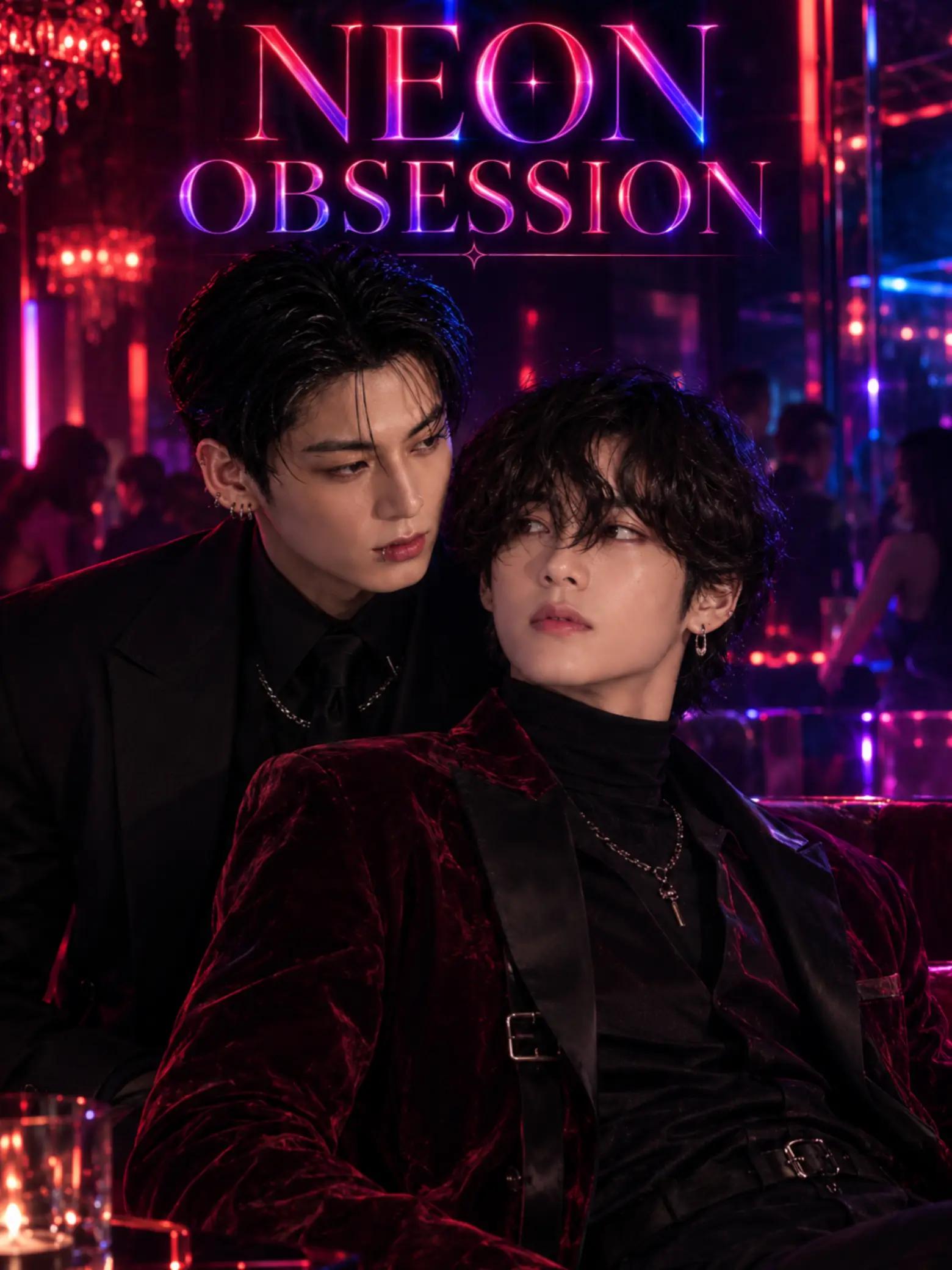 @Jkf*ckTae