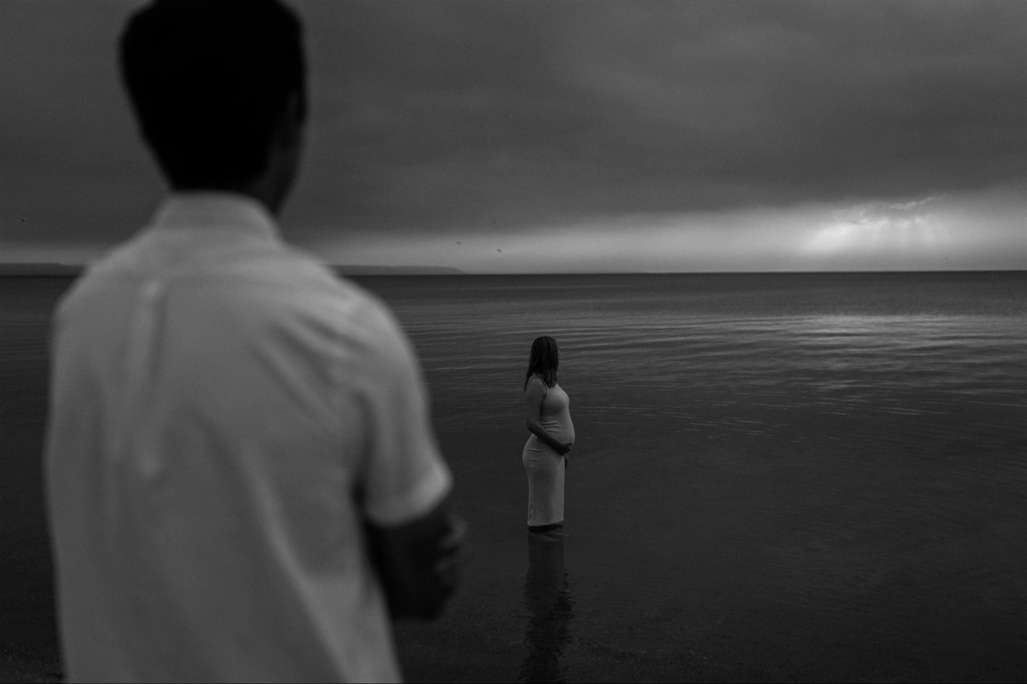 @Christina Stirpe Photography