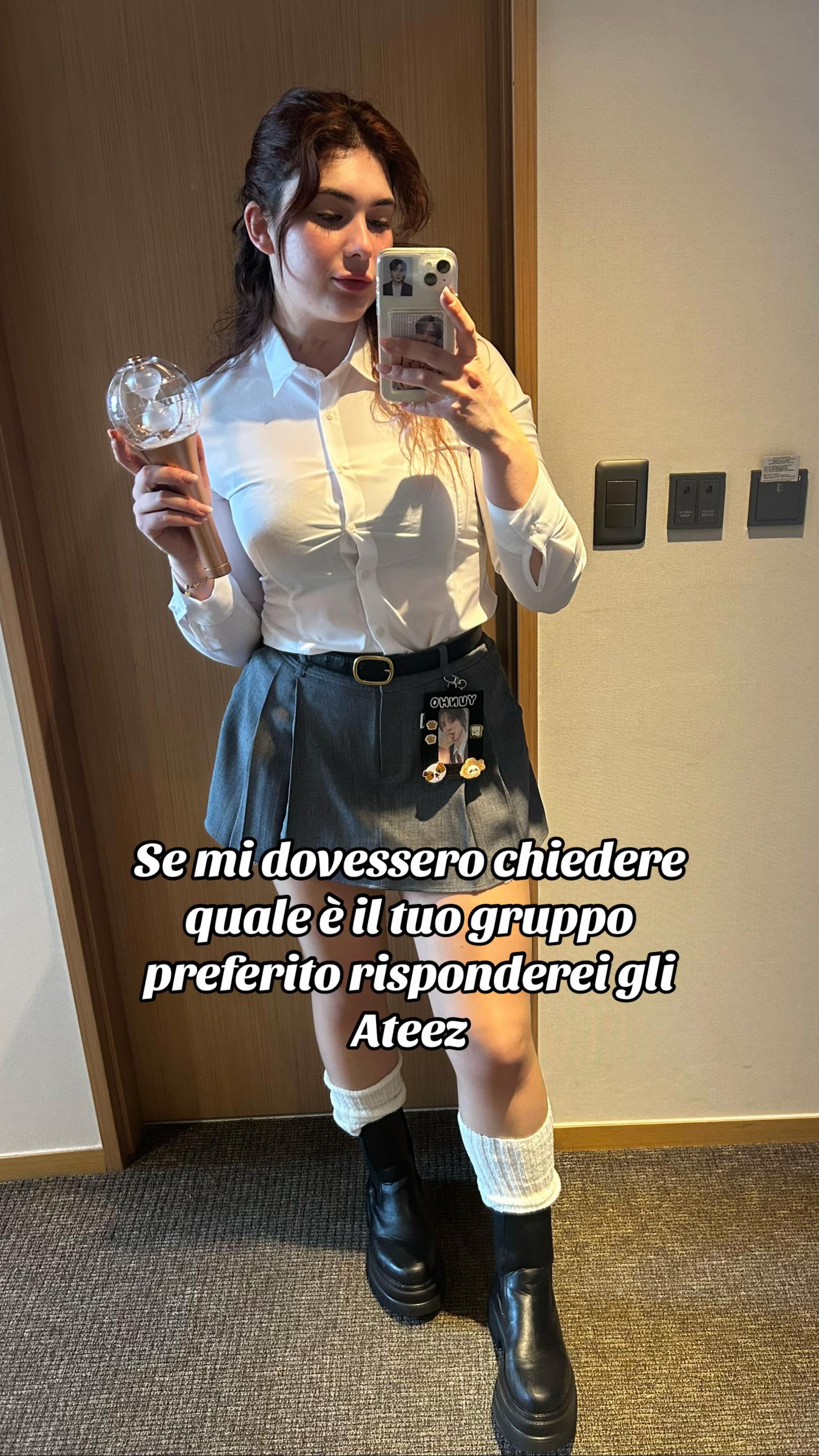 @𝐒𝐎𝐅𝐓⁸