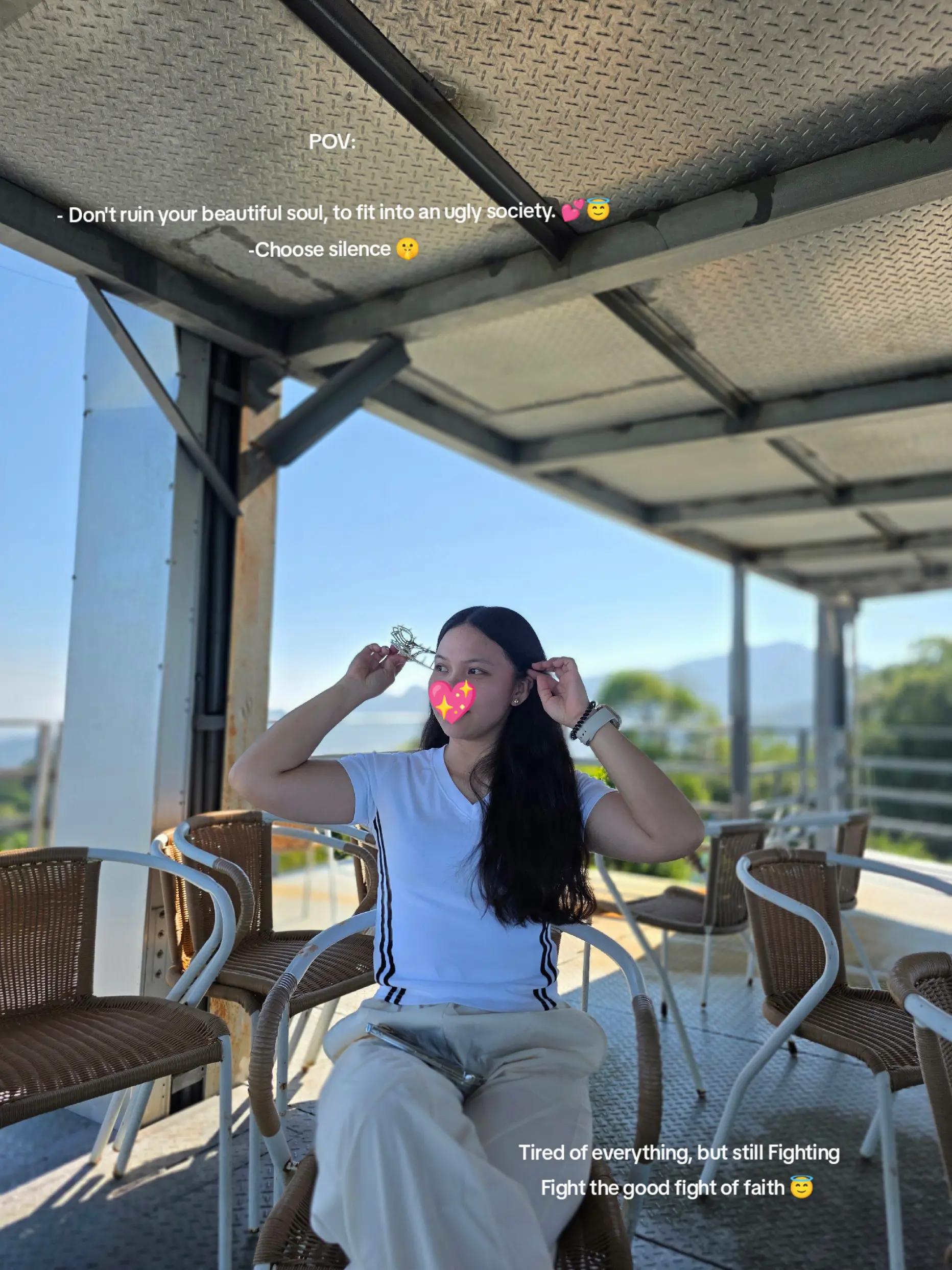 @Leji 💕