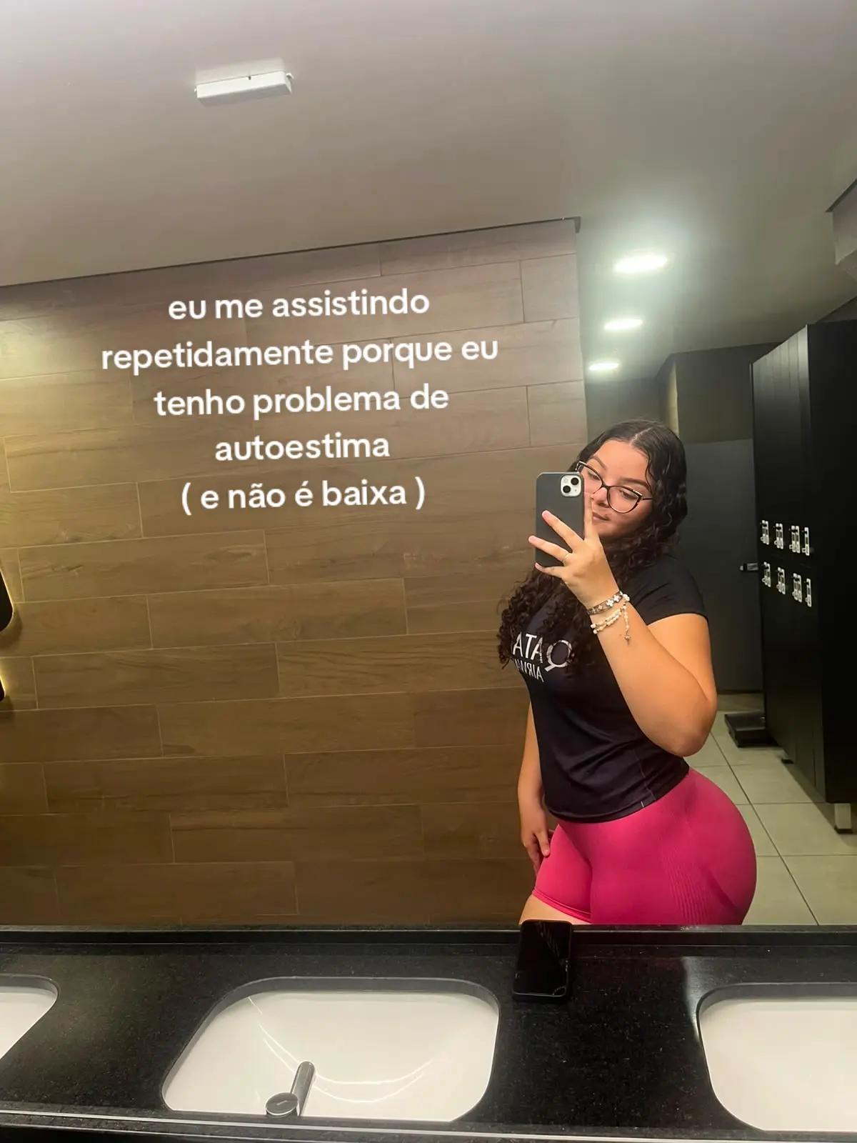 @rayper✨