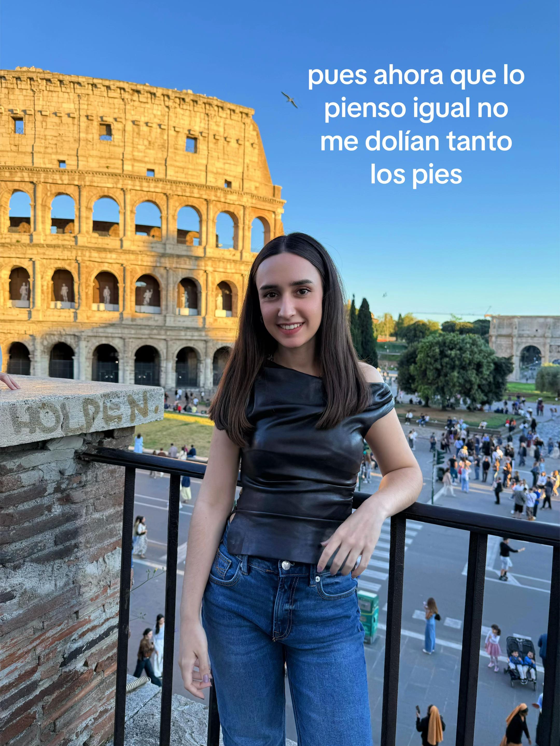 @Jannira Guirado