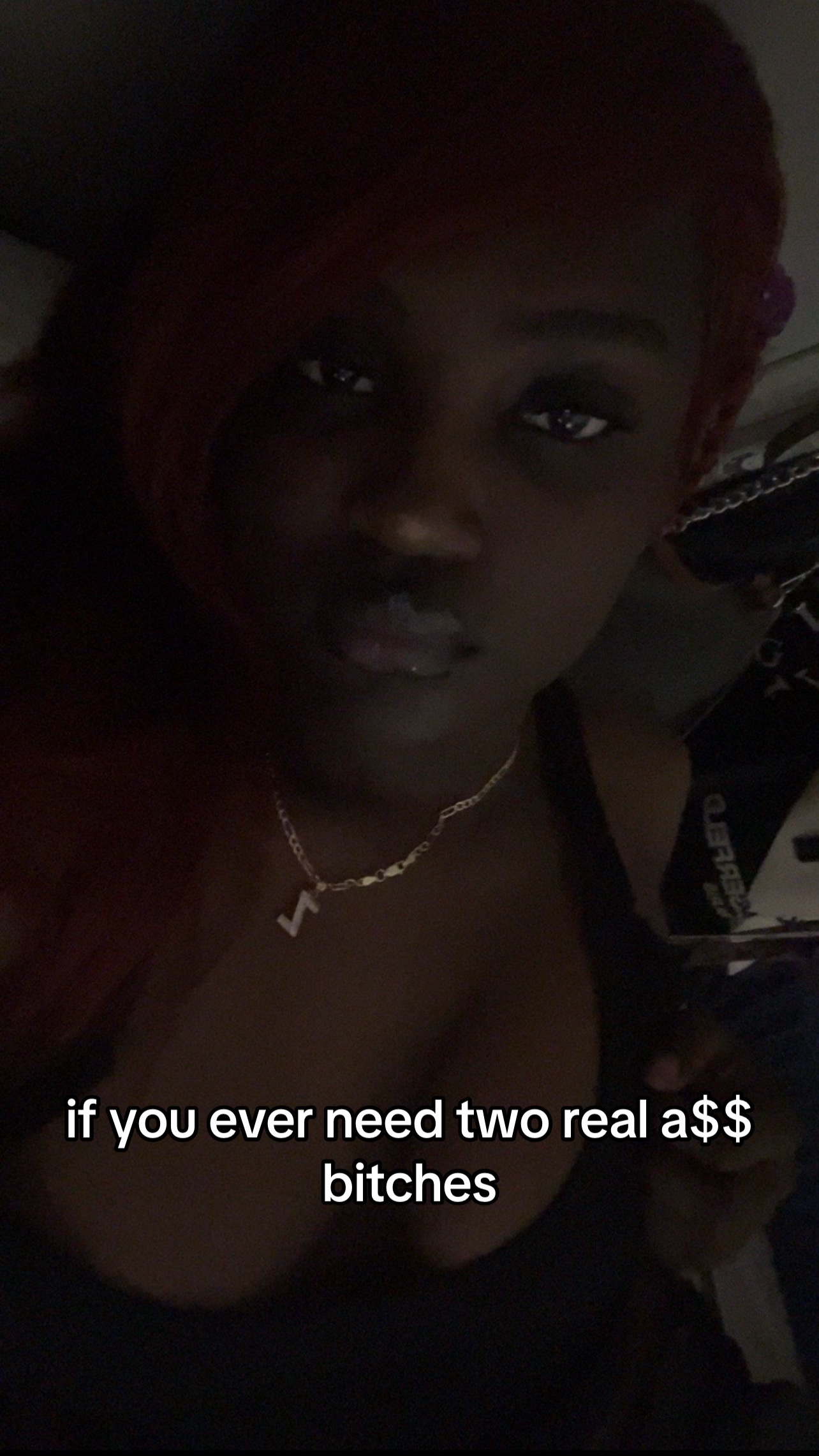 @Hndled