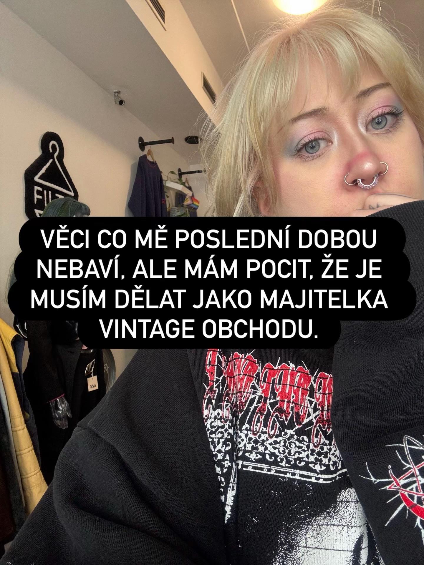 @praguefiltr