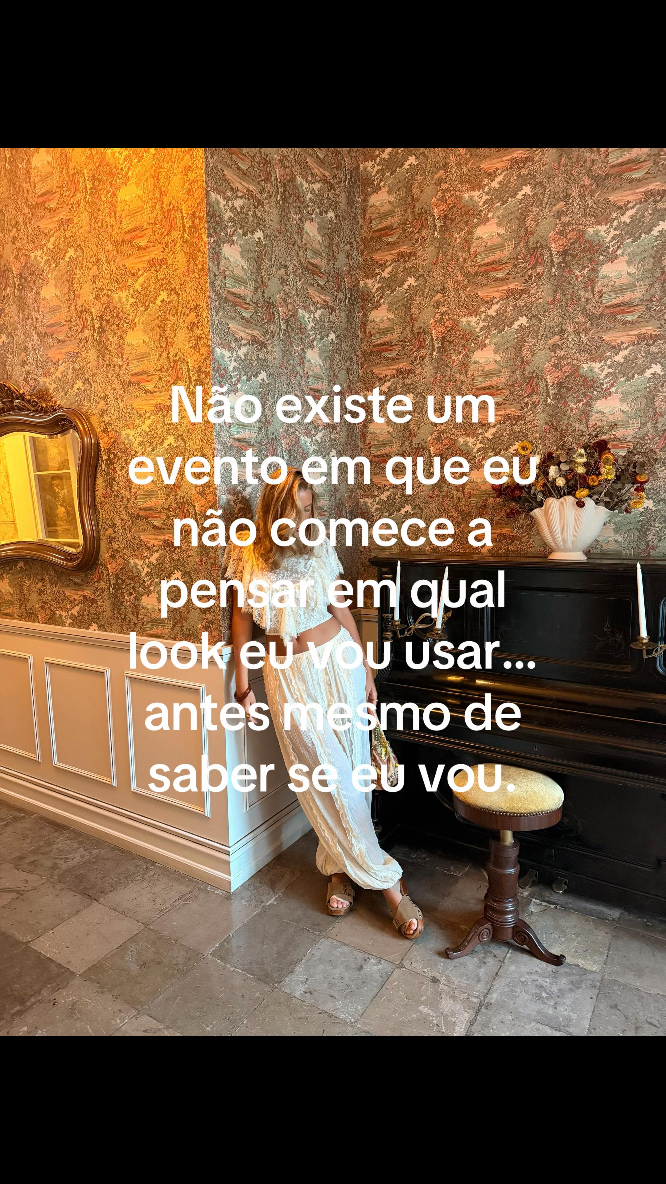 @maitê🧿