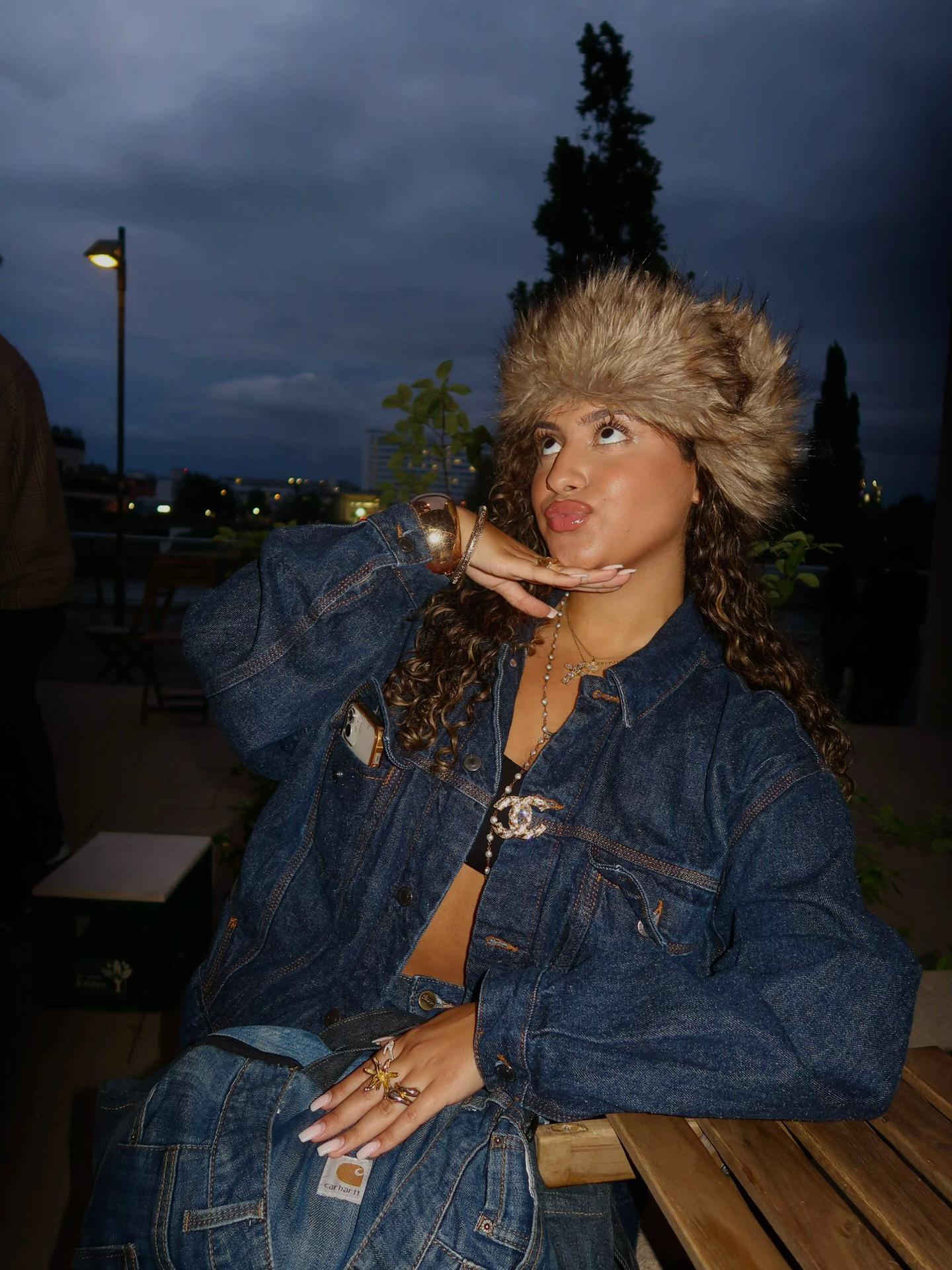 @pari
