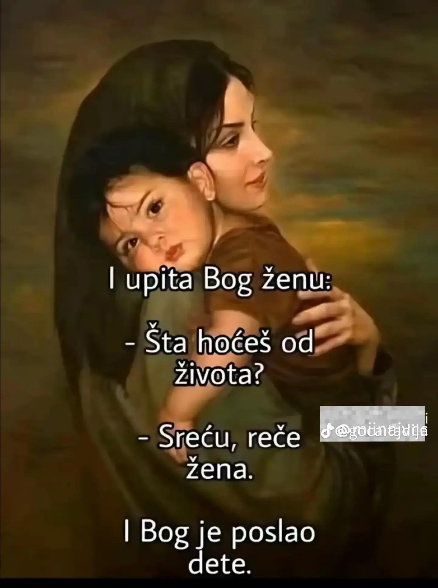 @&hearts;️Silvija_Marin&hearts;️