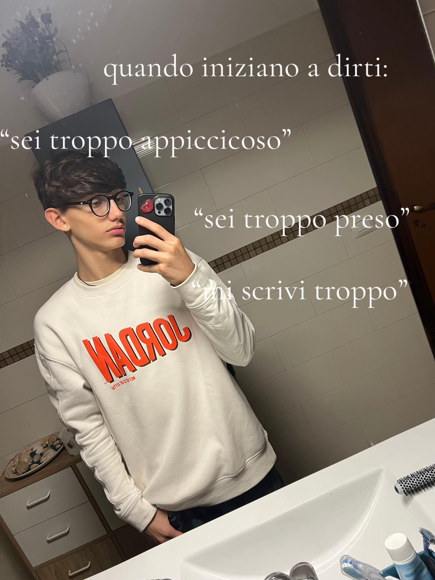 @alee4closee
