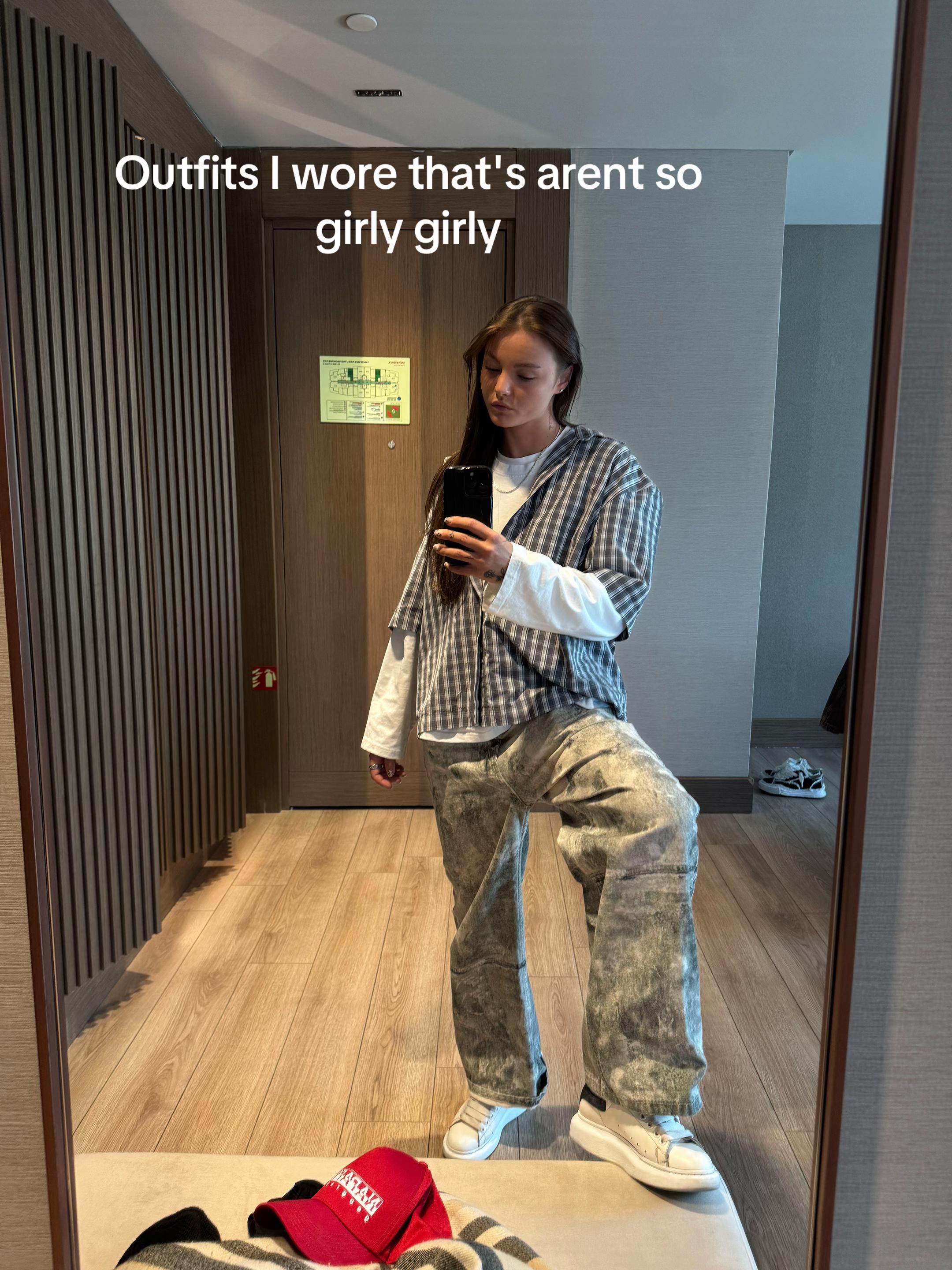 @Maja Hochhalter 2.0