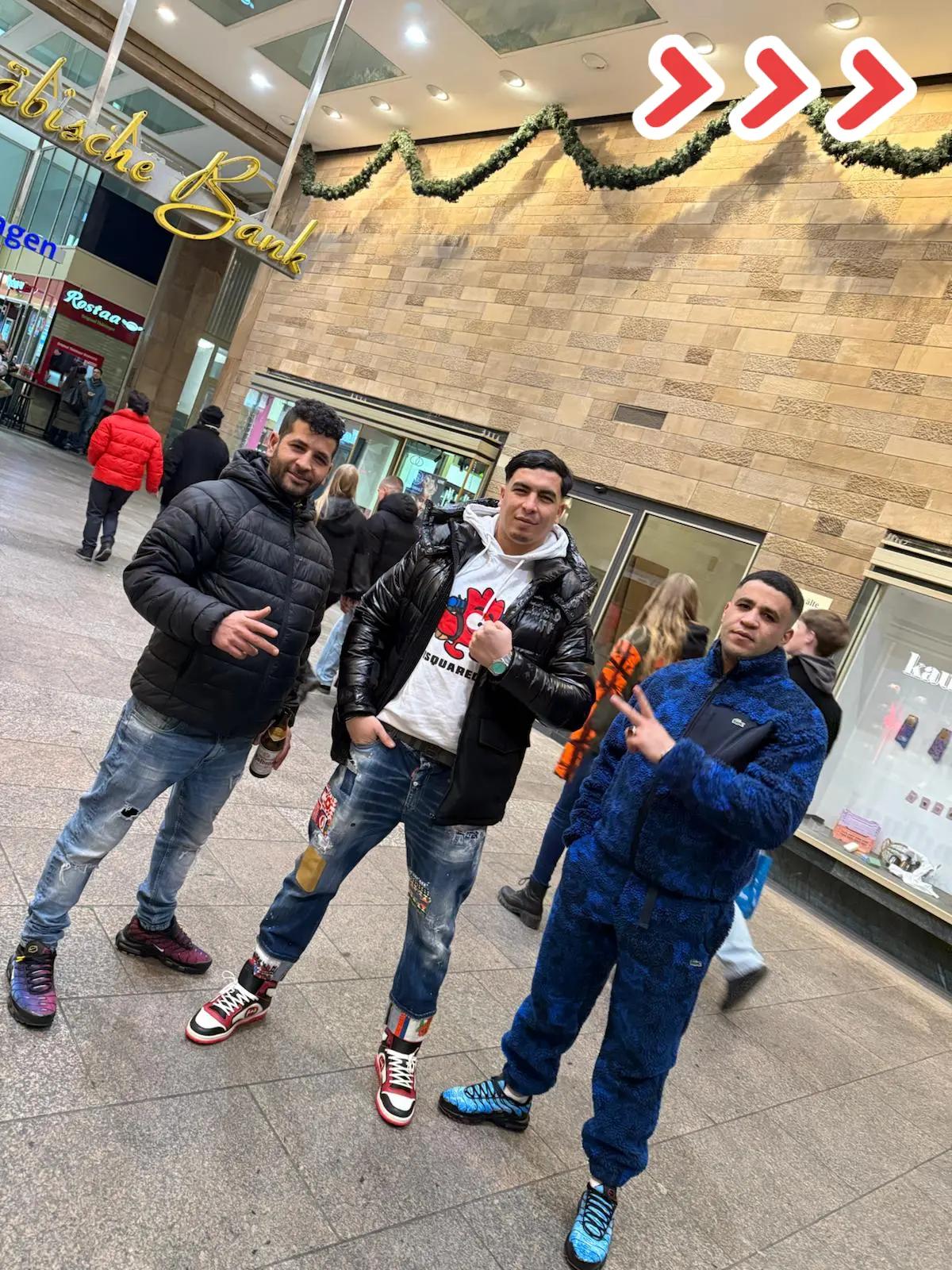 @Mohamed Bayz