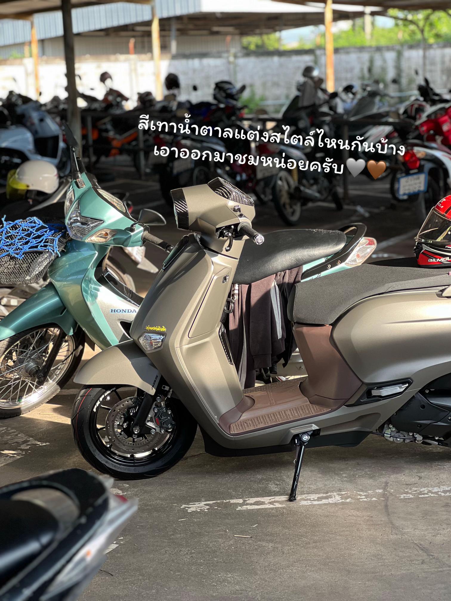 @ตั้ม🩶🤎 (300K)