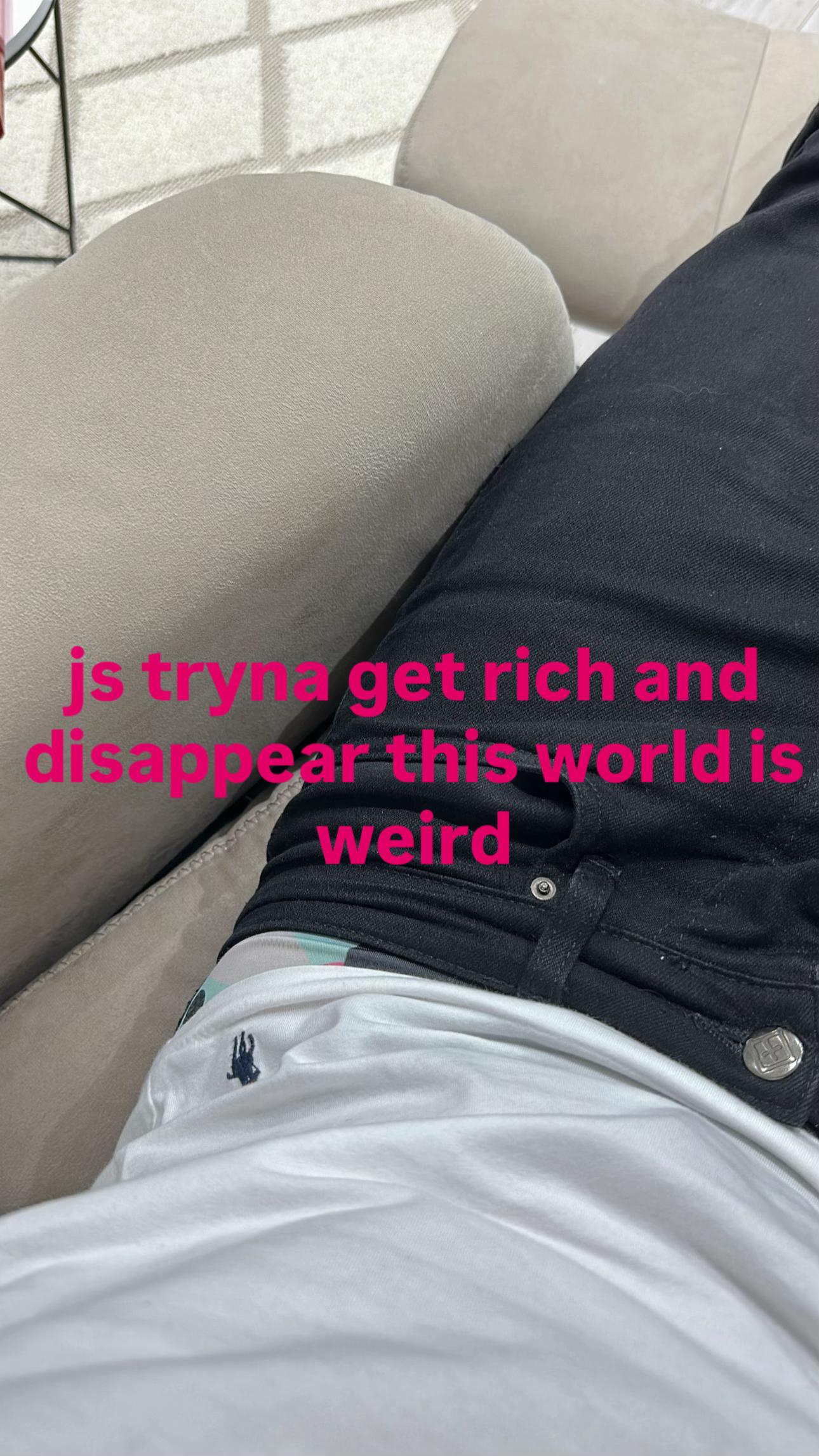 @chromeonmygrave