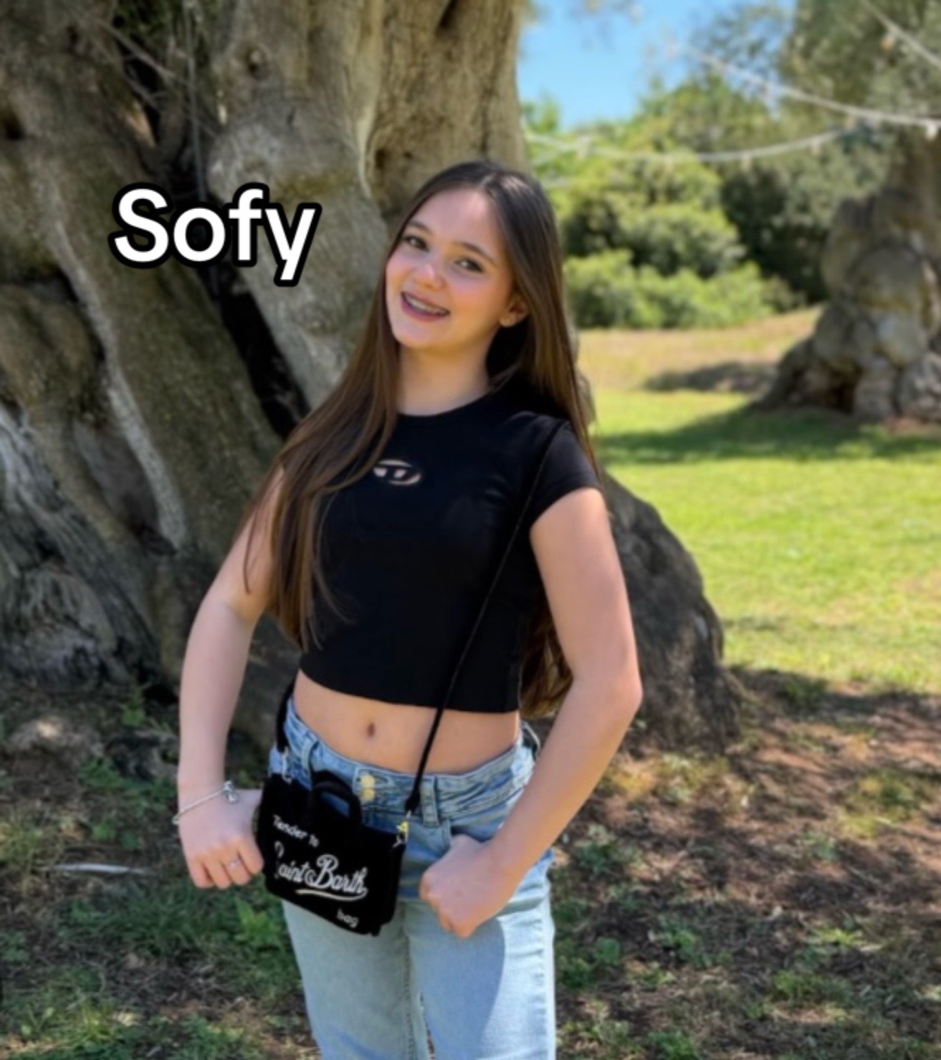 @🌼✨ 𝒮𝒪𝐹𝒴 ✨🌼