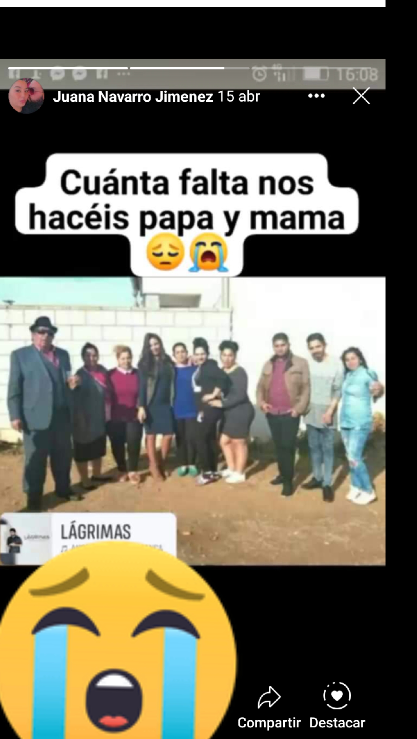 @JuanaNavarro80 🙏😇