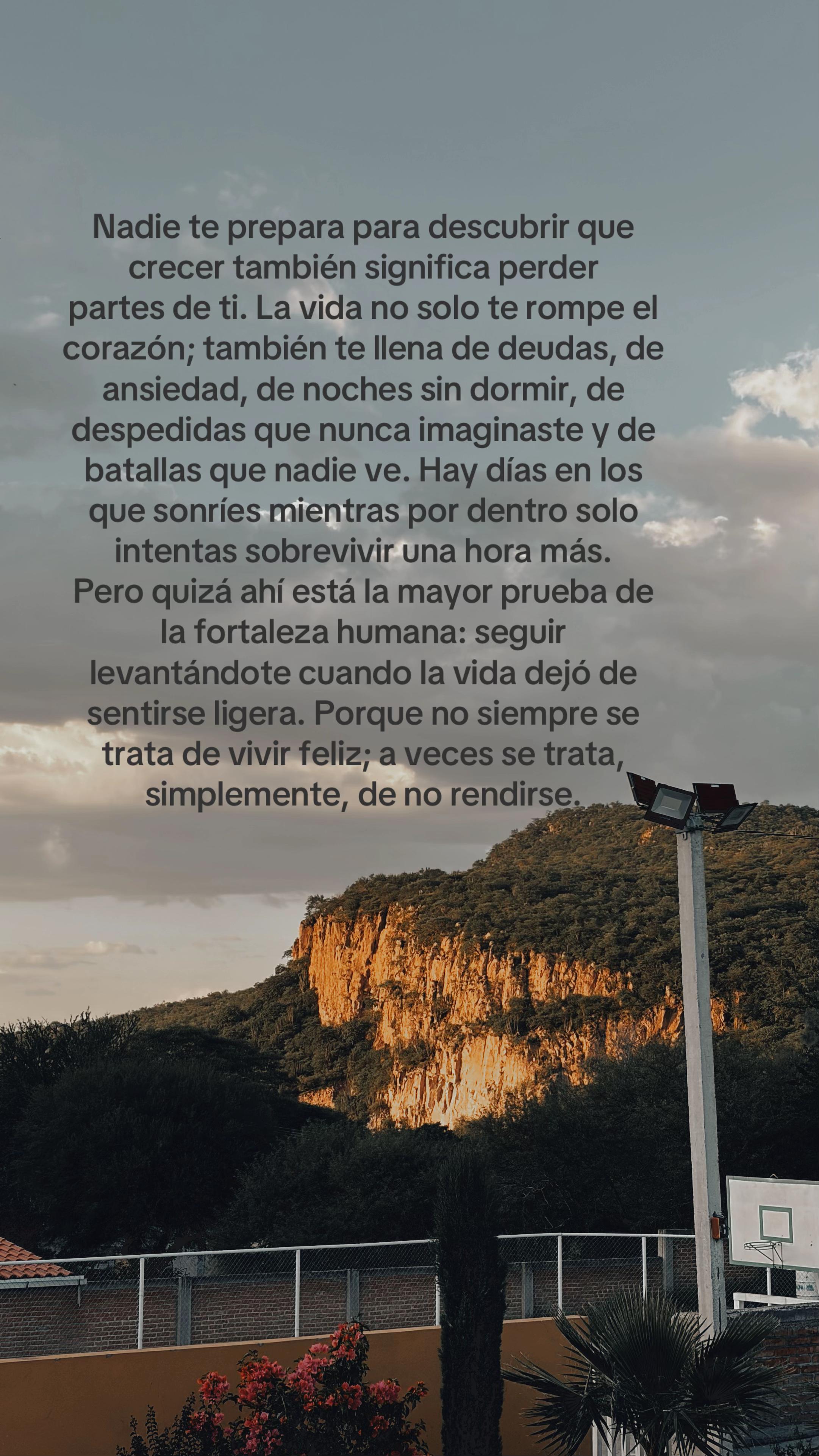 @El_esteban_999✈️