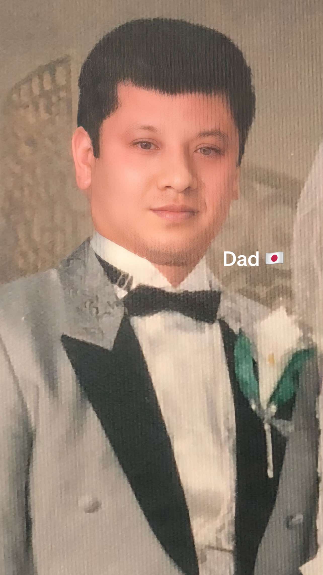 @Miya Maeda