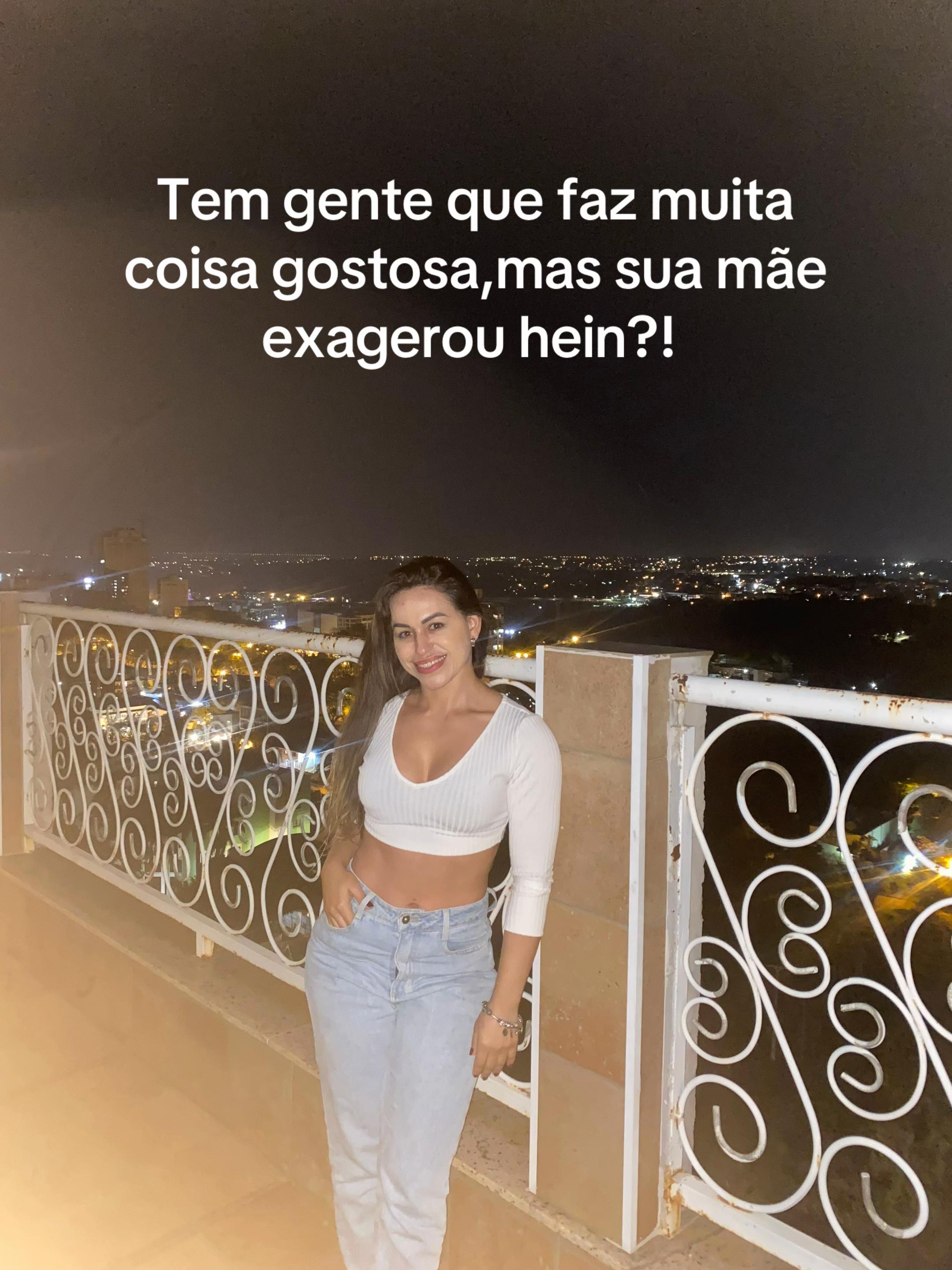 @rafinhaandrade484