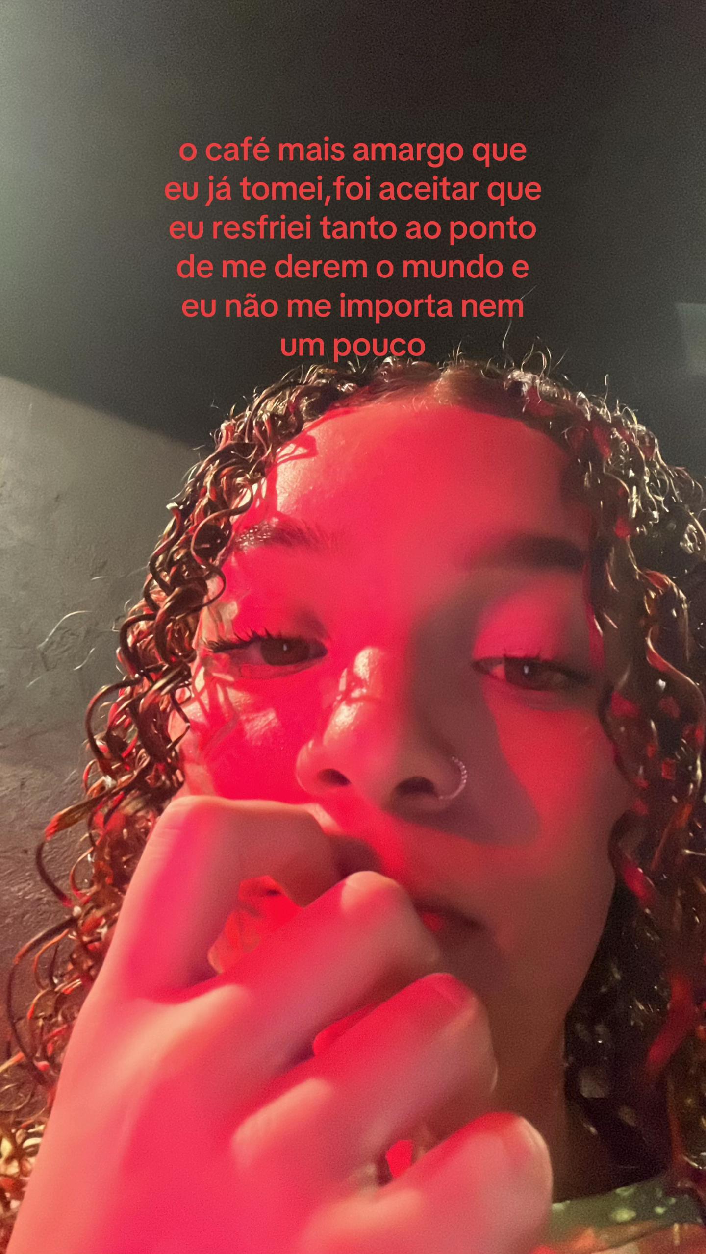 @🔒ssemiro