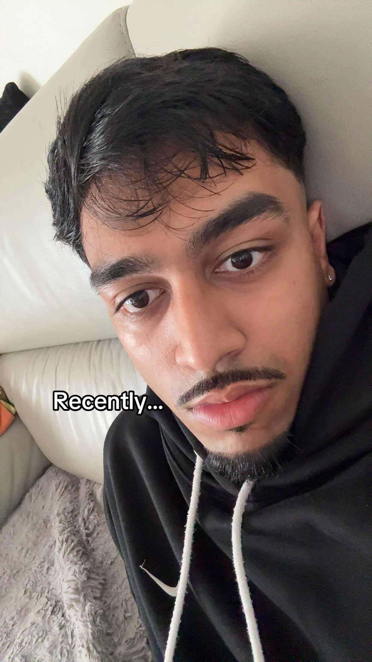 @IG: yashgattani_
