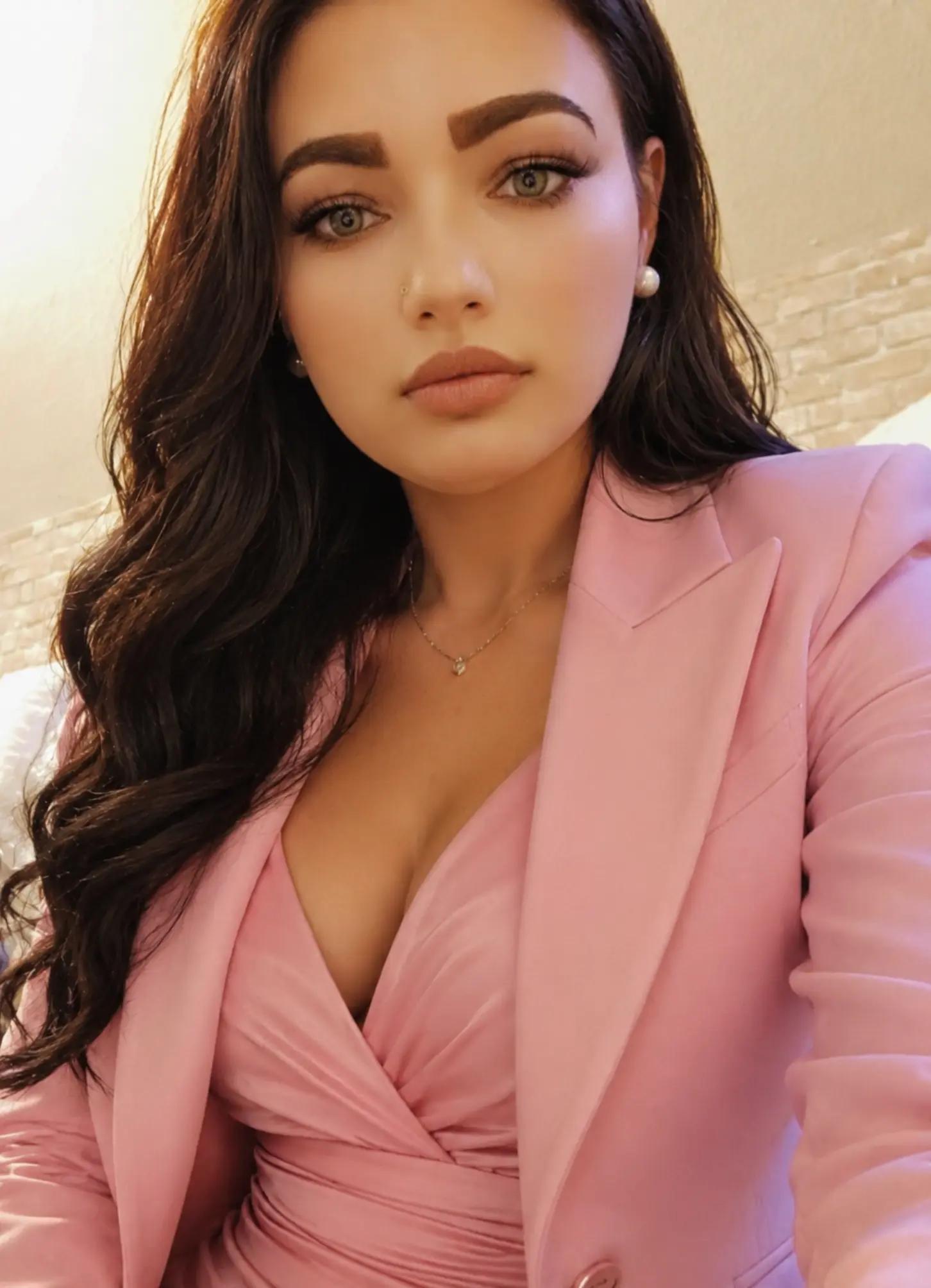 @Mihaela