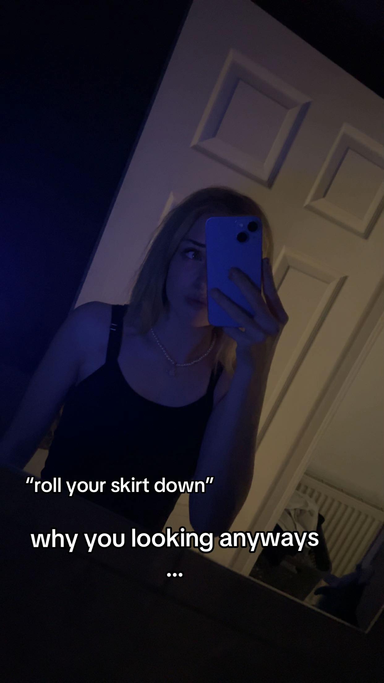 @lolasmain01