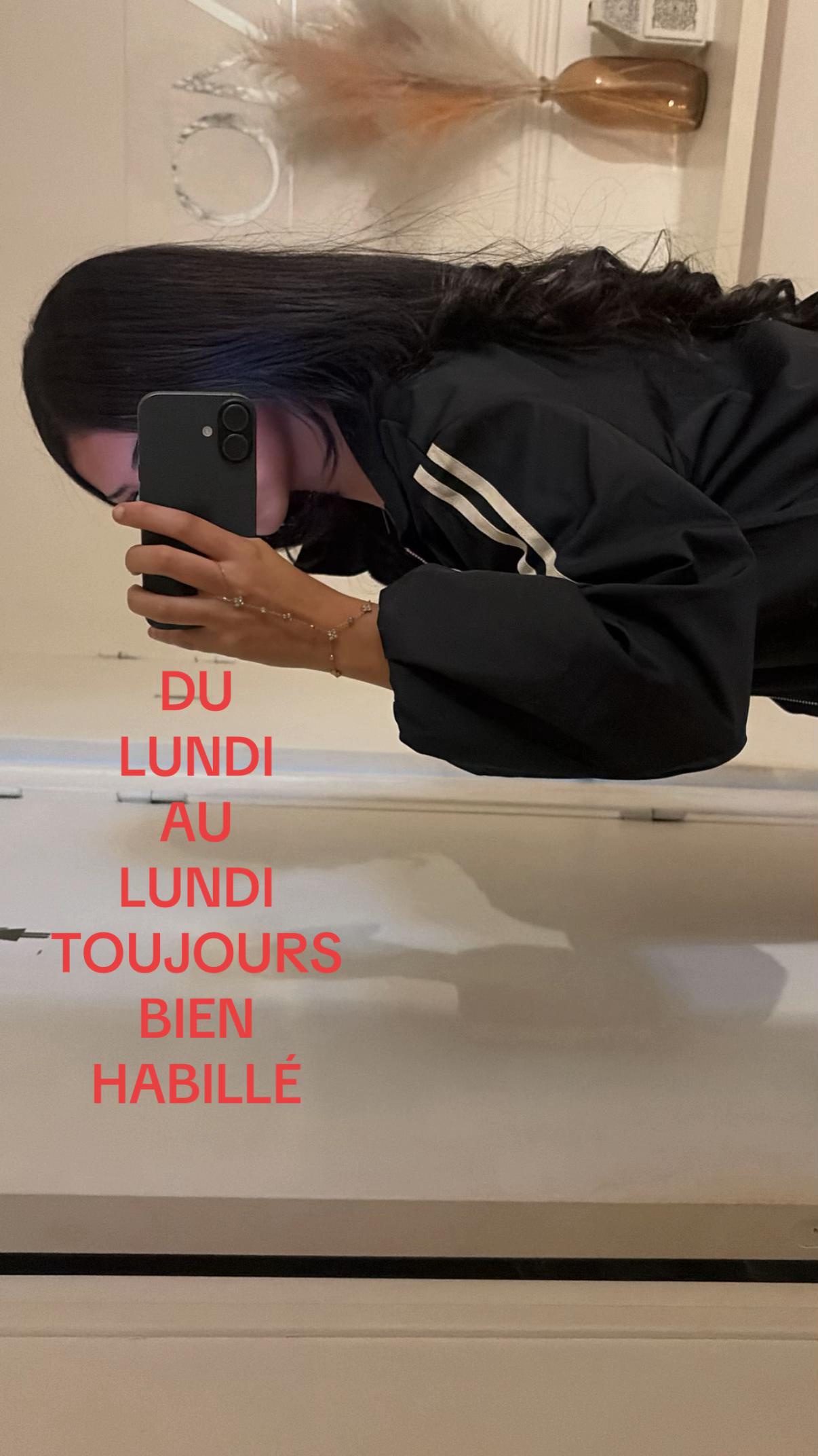 @maria