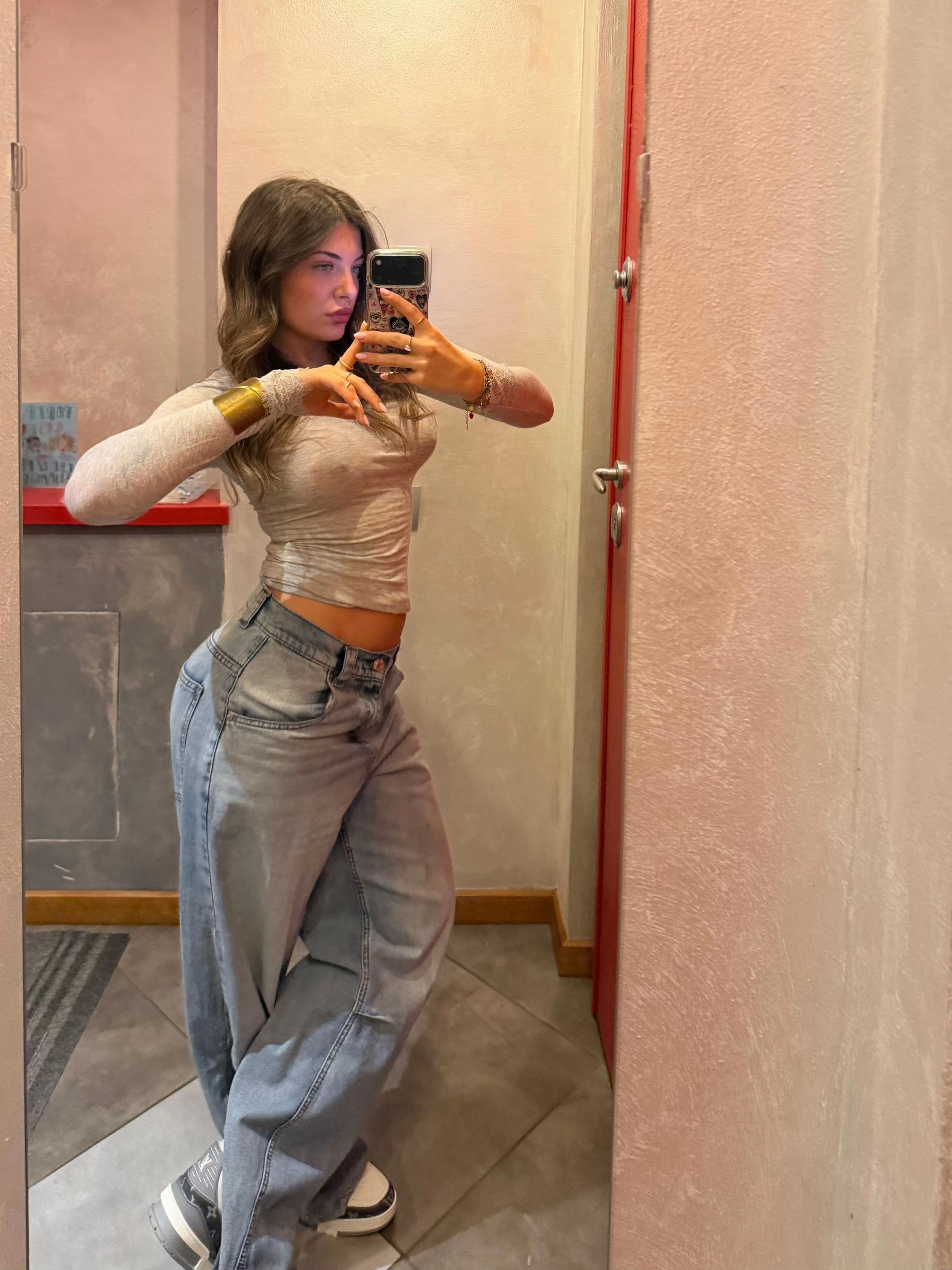 @Irenemoccii