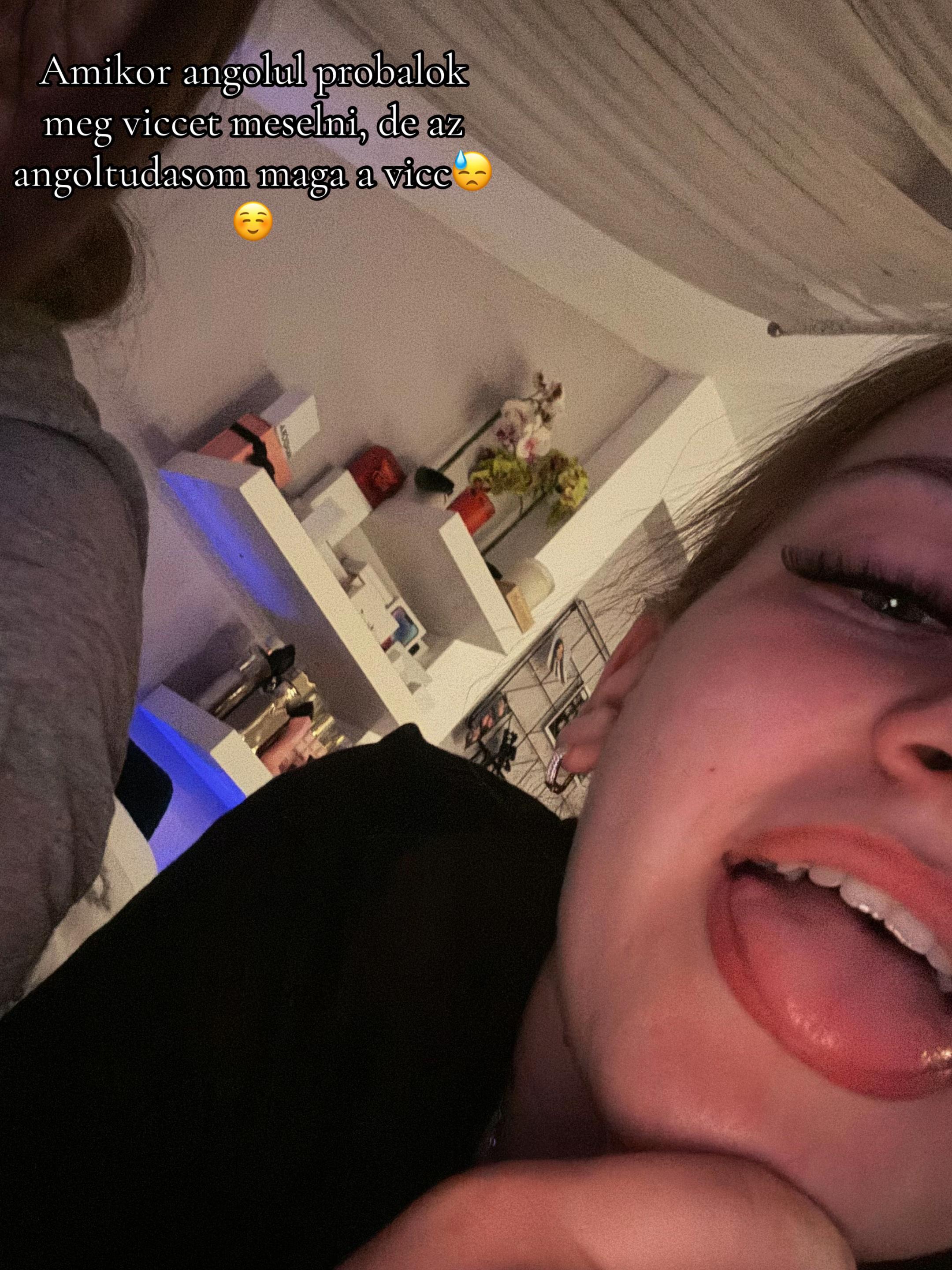 @rekadd8