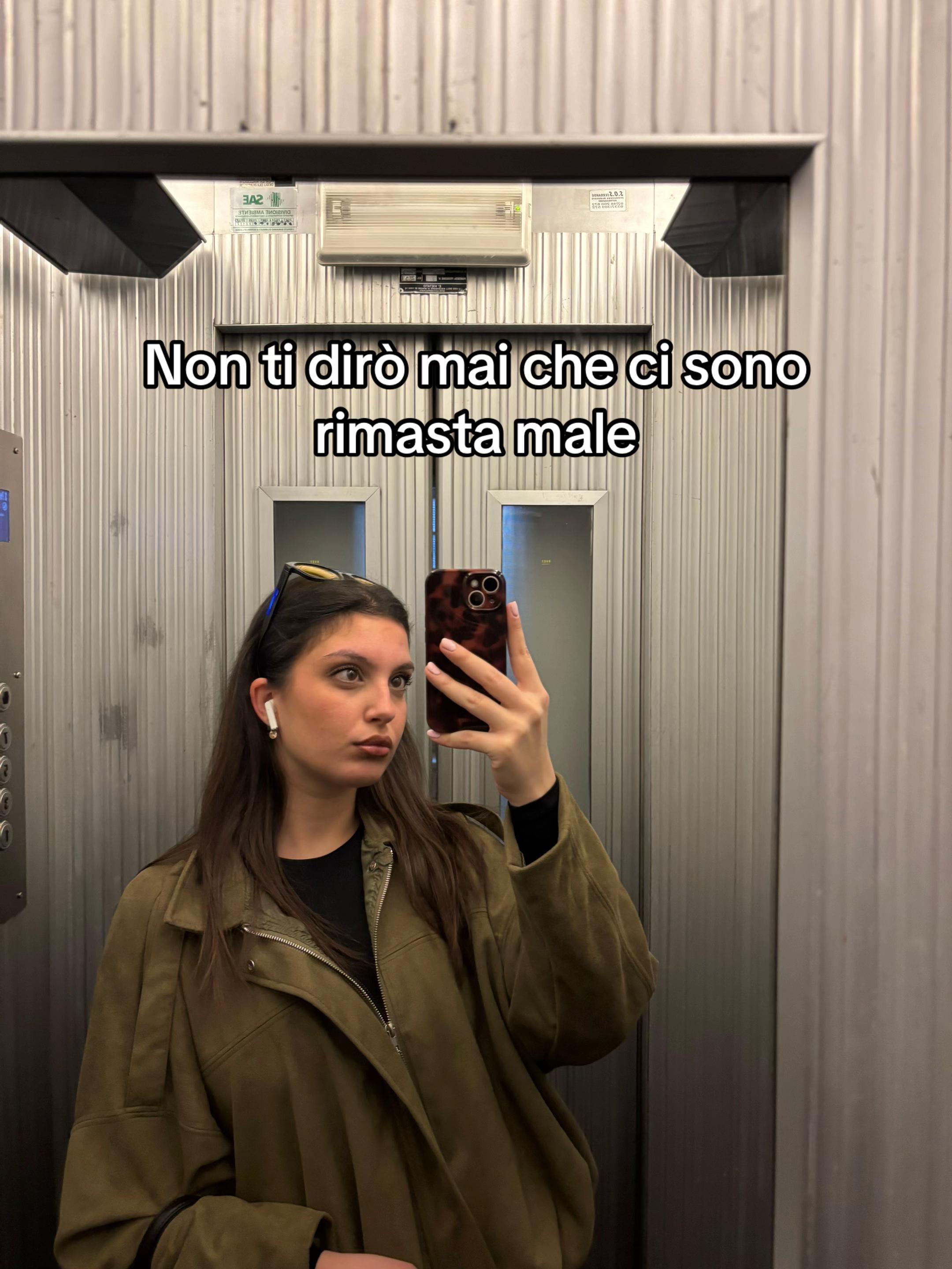 @SofiaSpennato