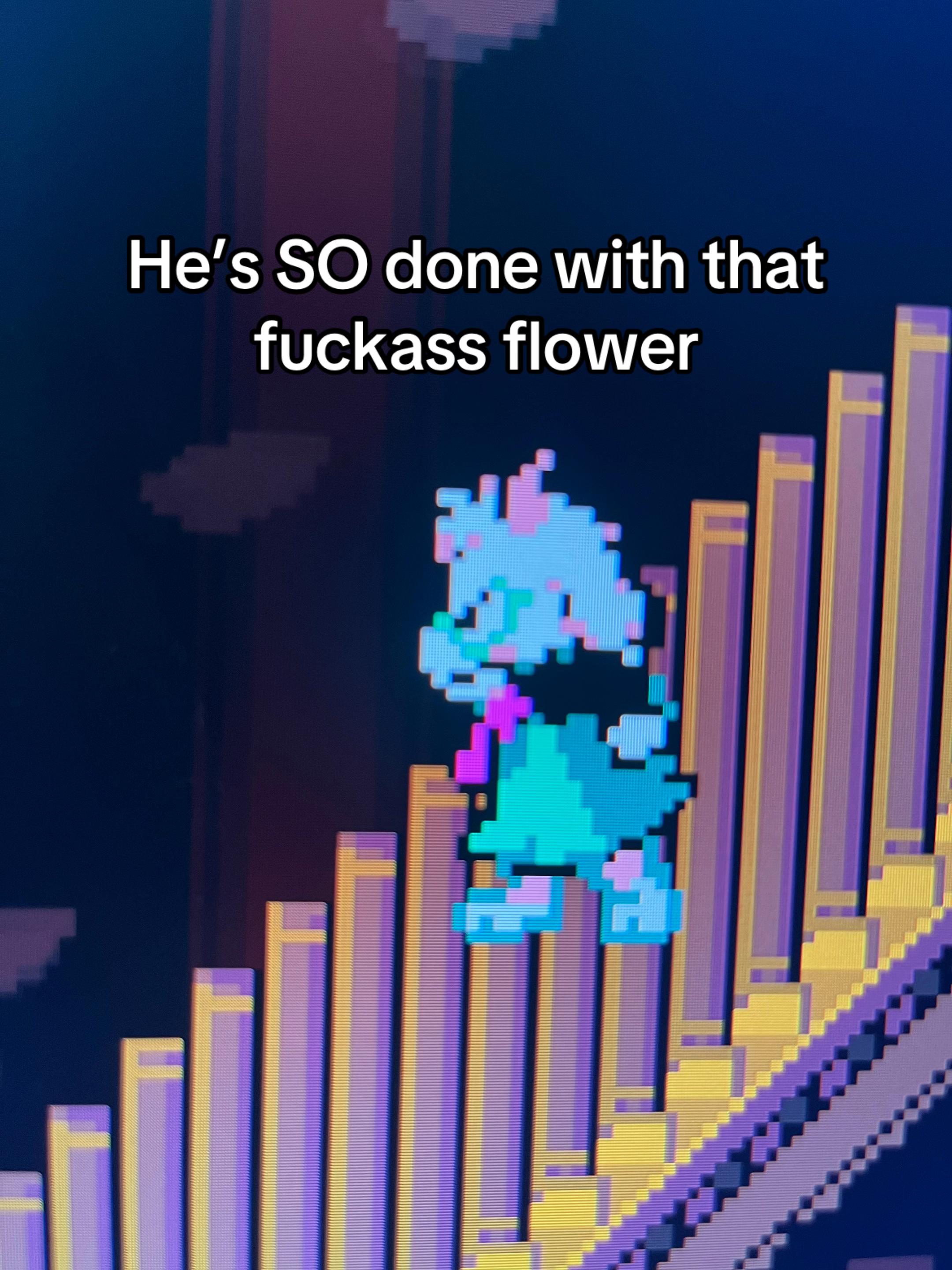 @ralseisupremacyreal