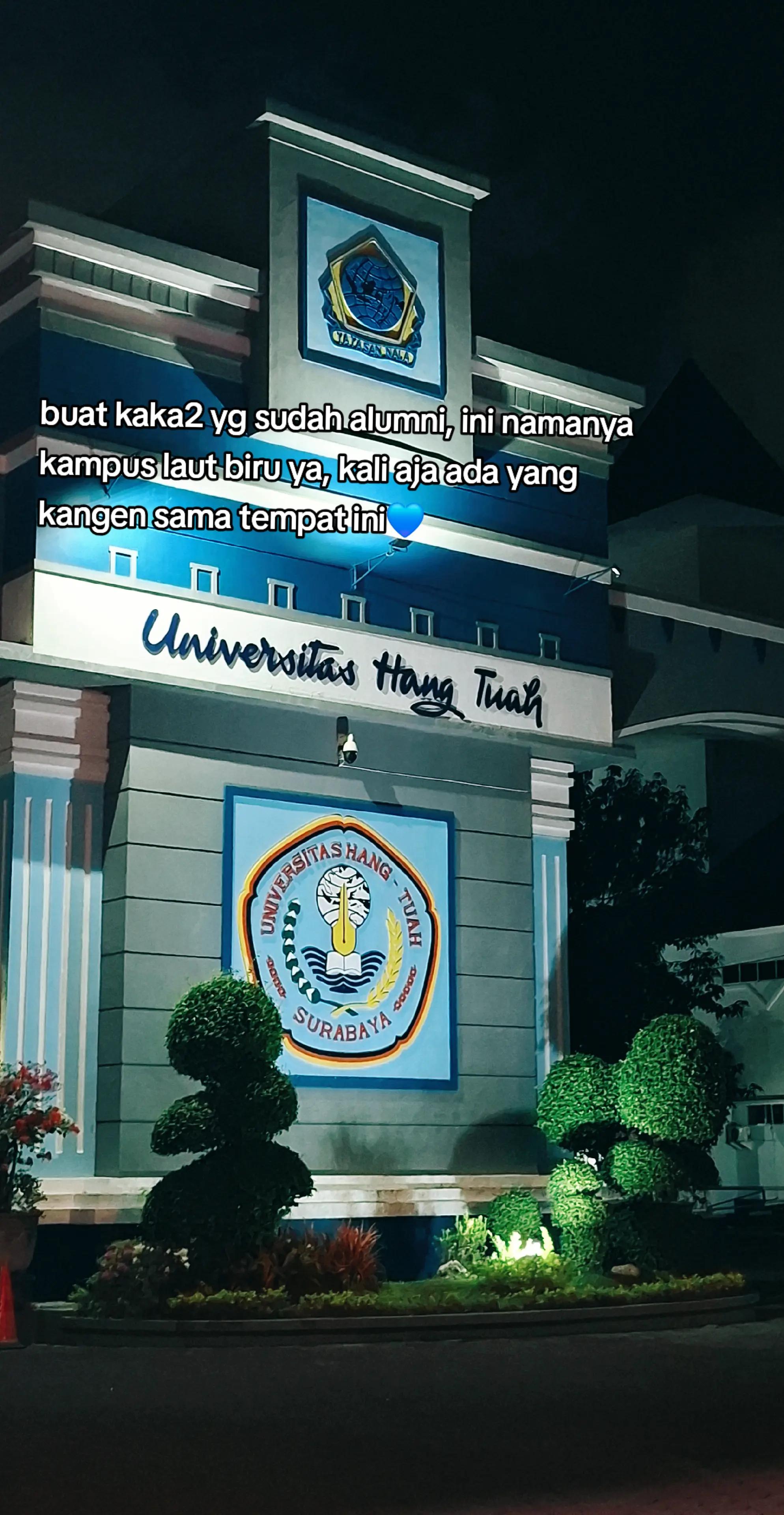 @Nanu