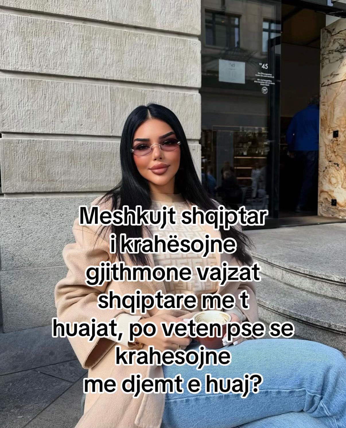 @itsyourgirlcoco