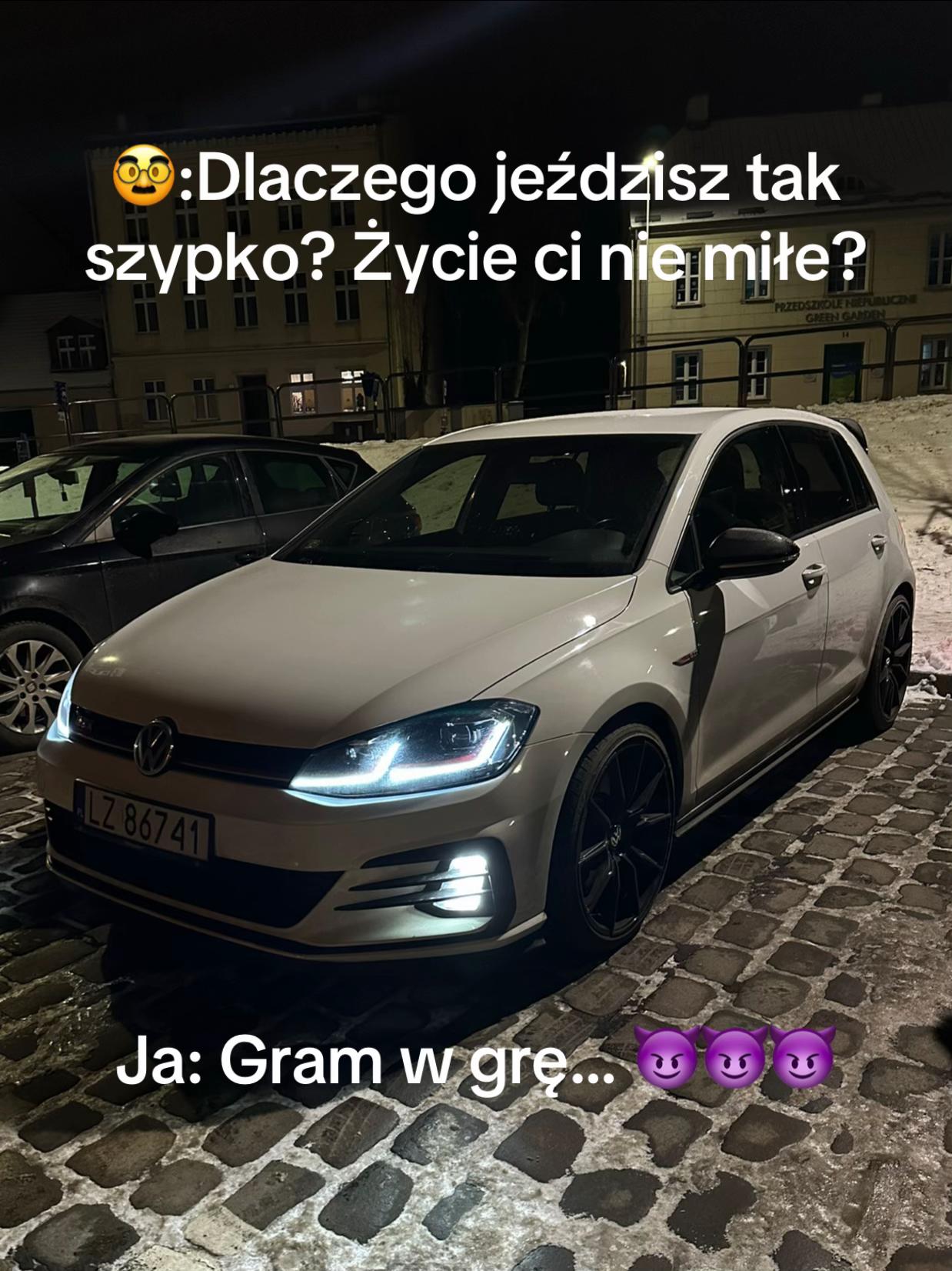 @Swedish_PowerPL