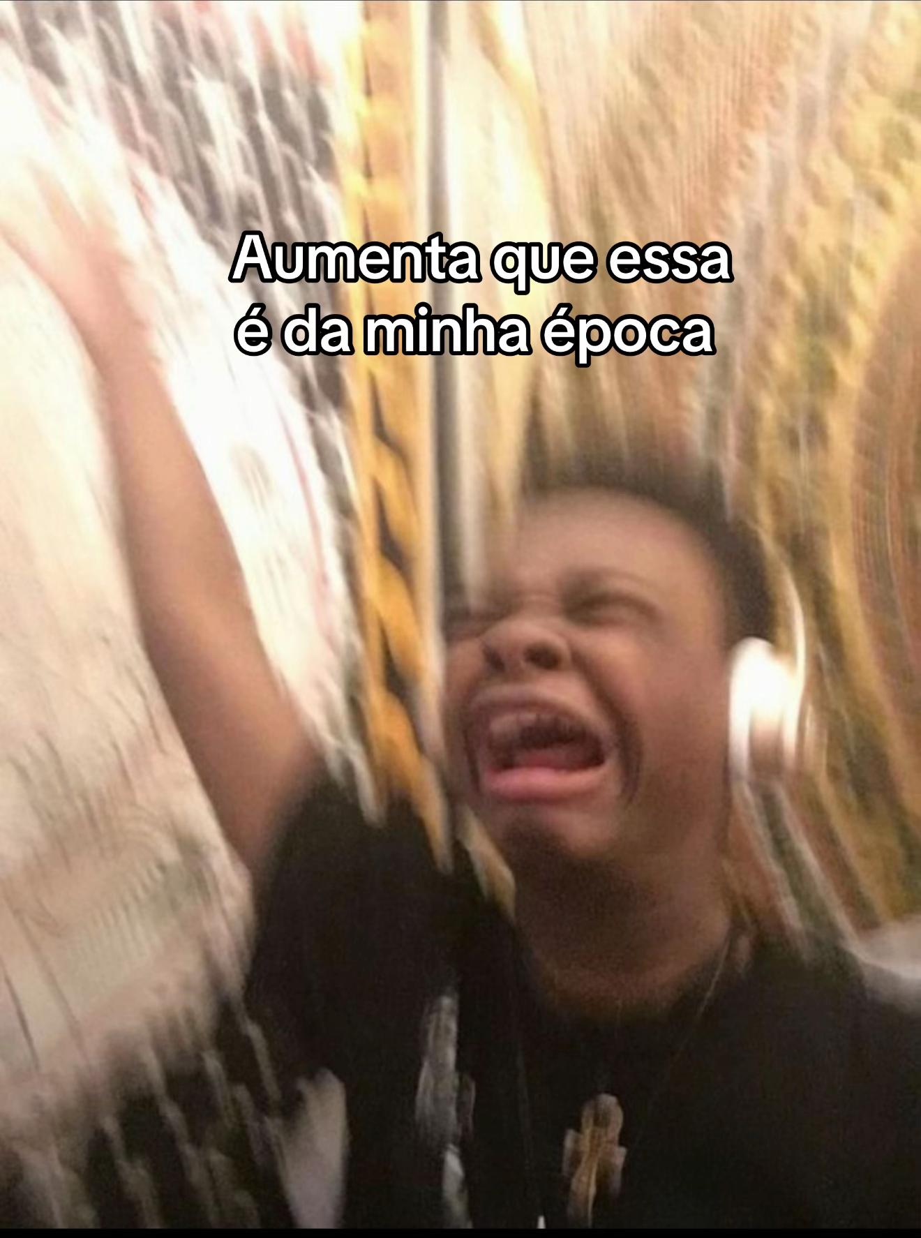 @danielvictorrodriguess