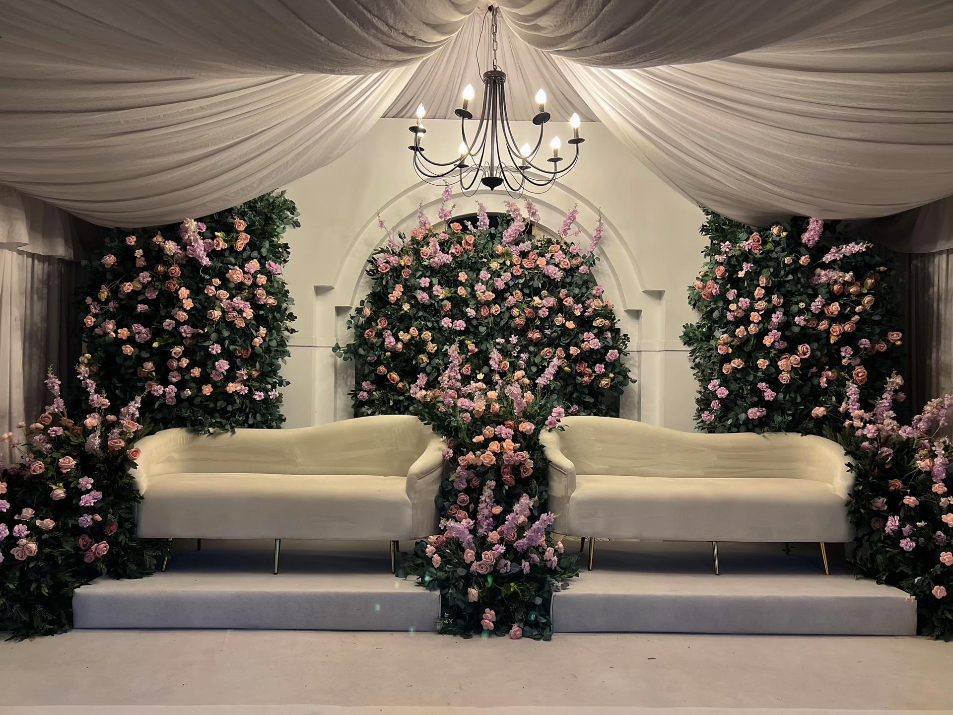 @FWCBRIDALDECO