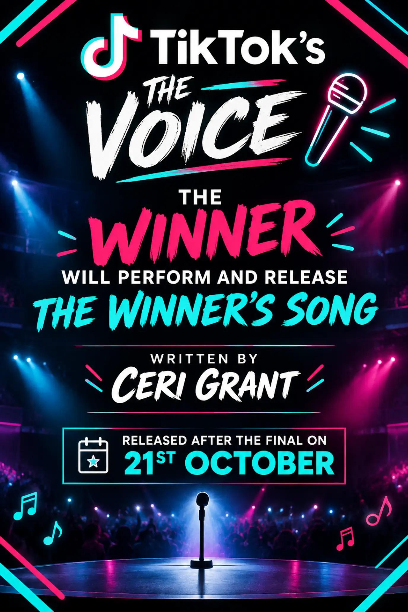 @🦢 Ceri Grant🎙🧙♀️Leighs bro