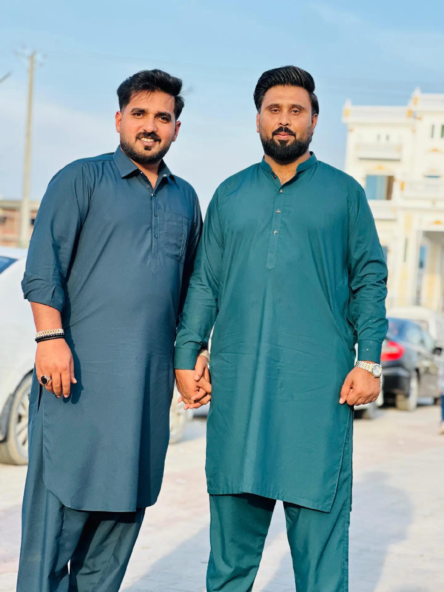 @راجہ لال پوریا،🇵🇰