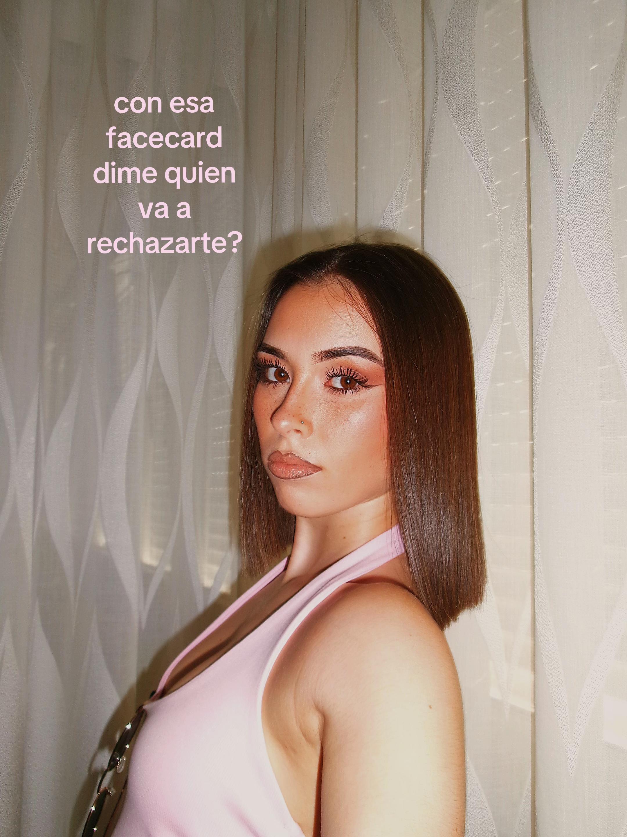 @mireya espinosa