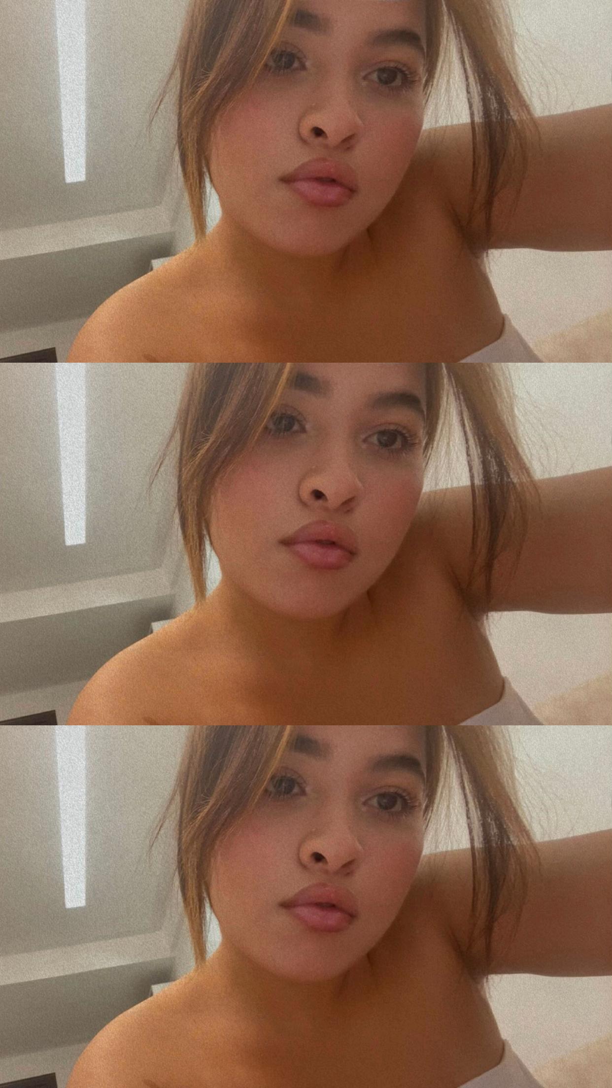 @Lina Ayadi